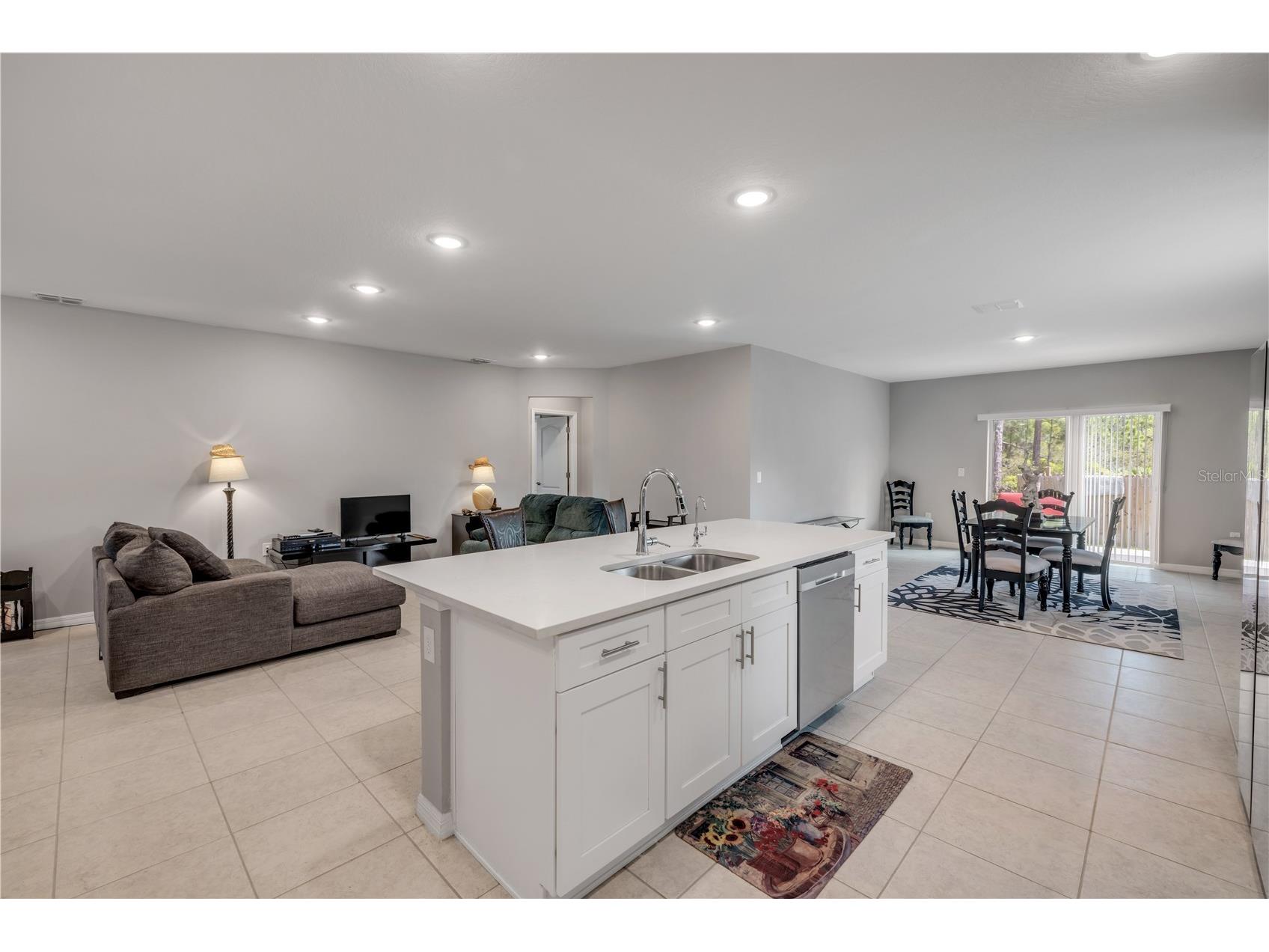 703 Volco Road Edgewater FL 32141 NS1088424 image13