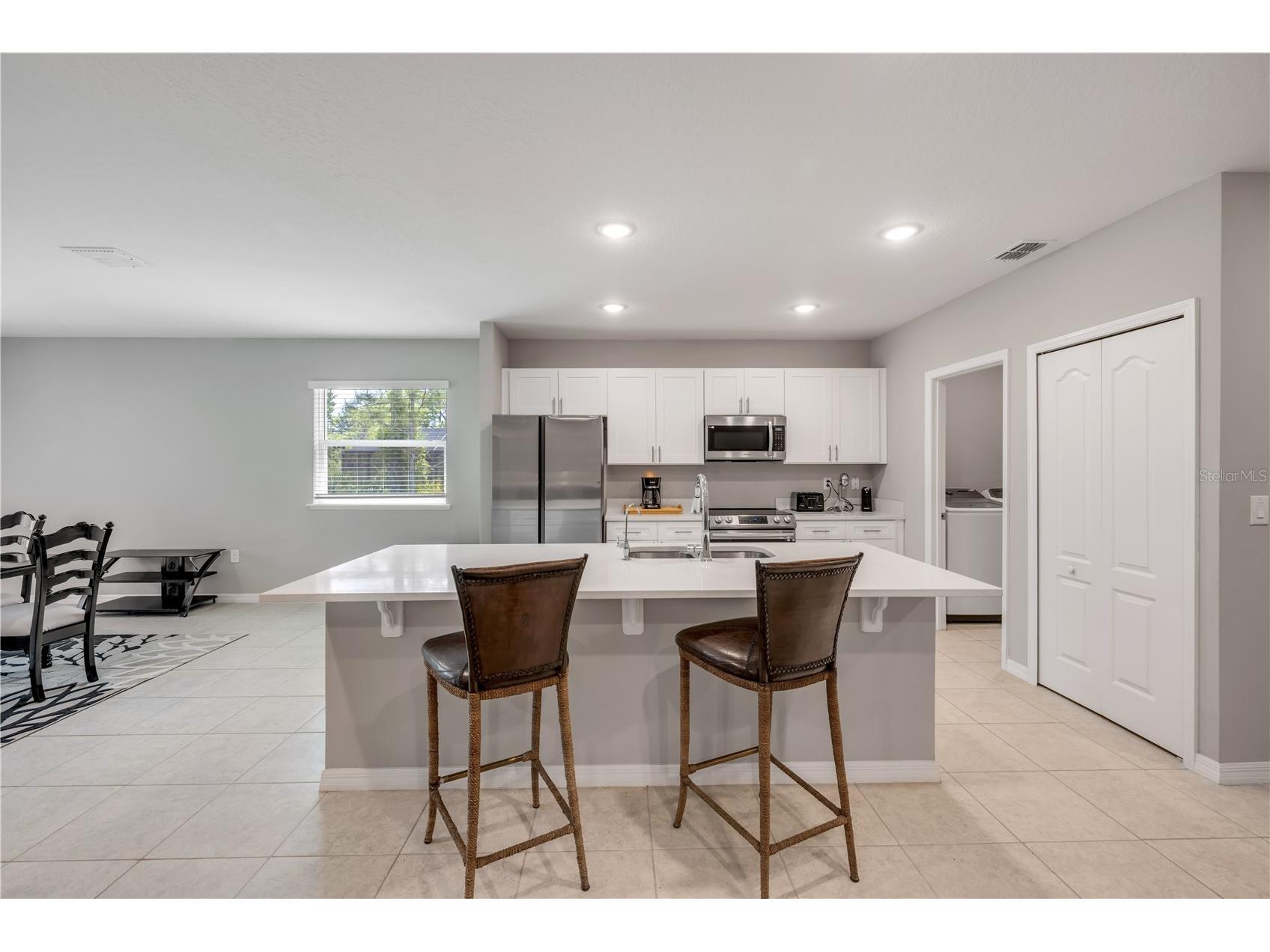 703 Volco Road Edgewater FL 32141 NS1088424 image14