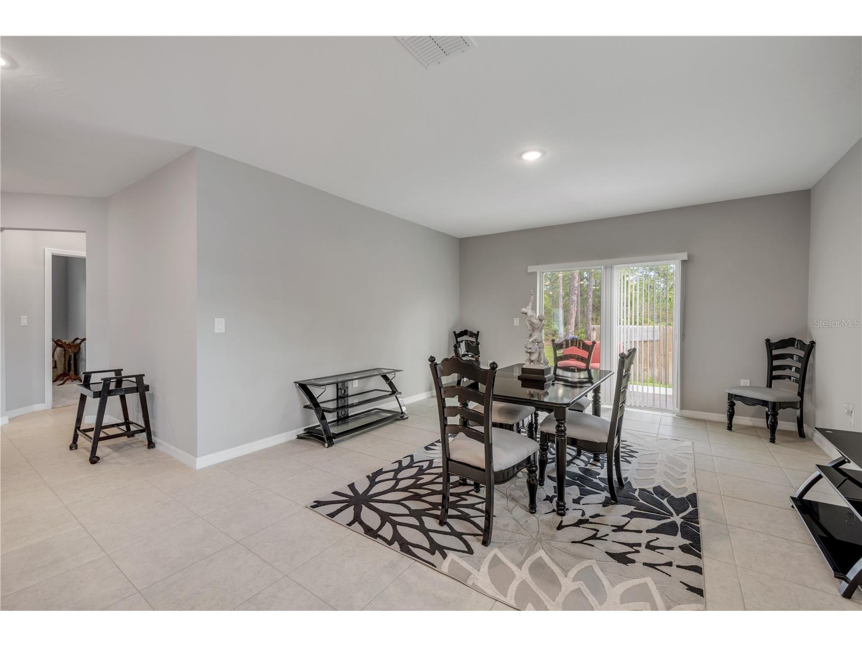 703 Volco Road Edgewater FL 32141 NS1088424 image15