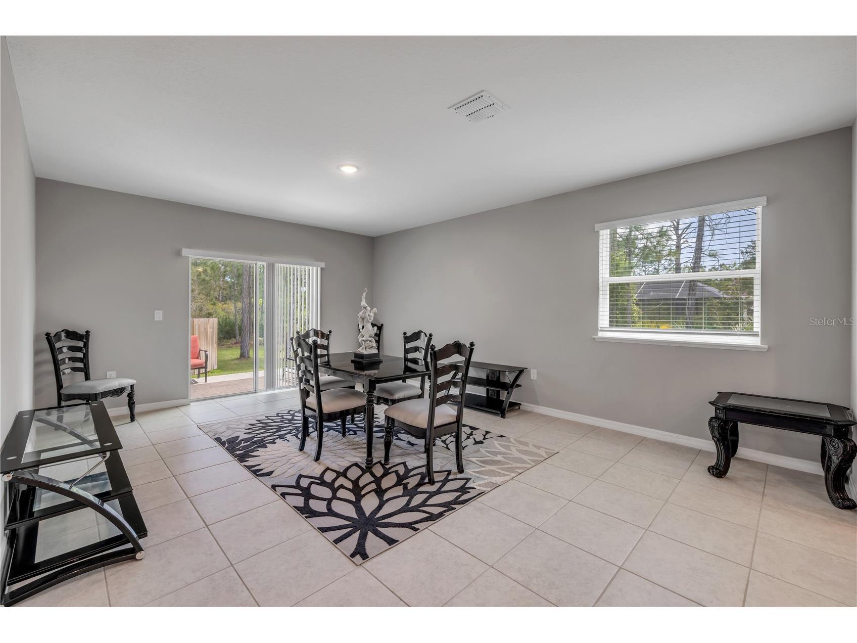 703 Volco Road Edgewater FL 32141 NS1088424 image16