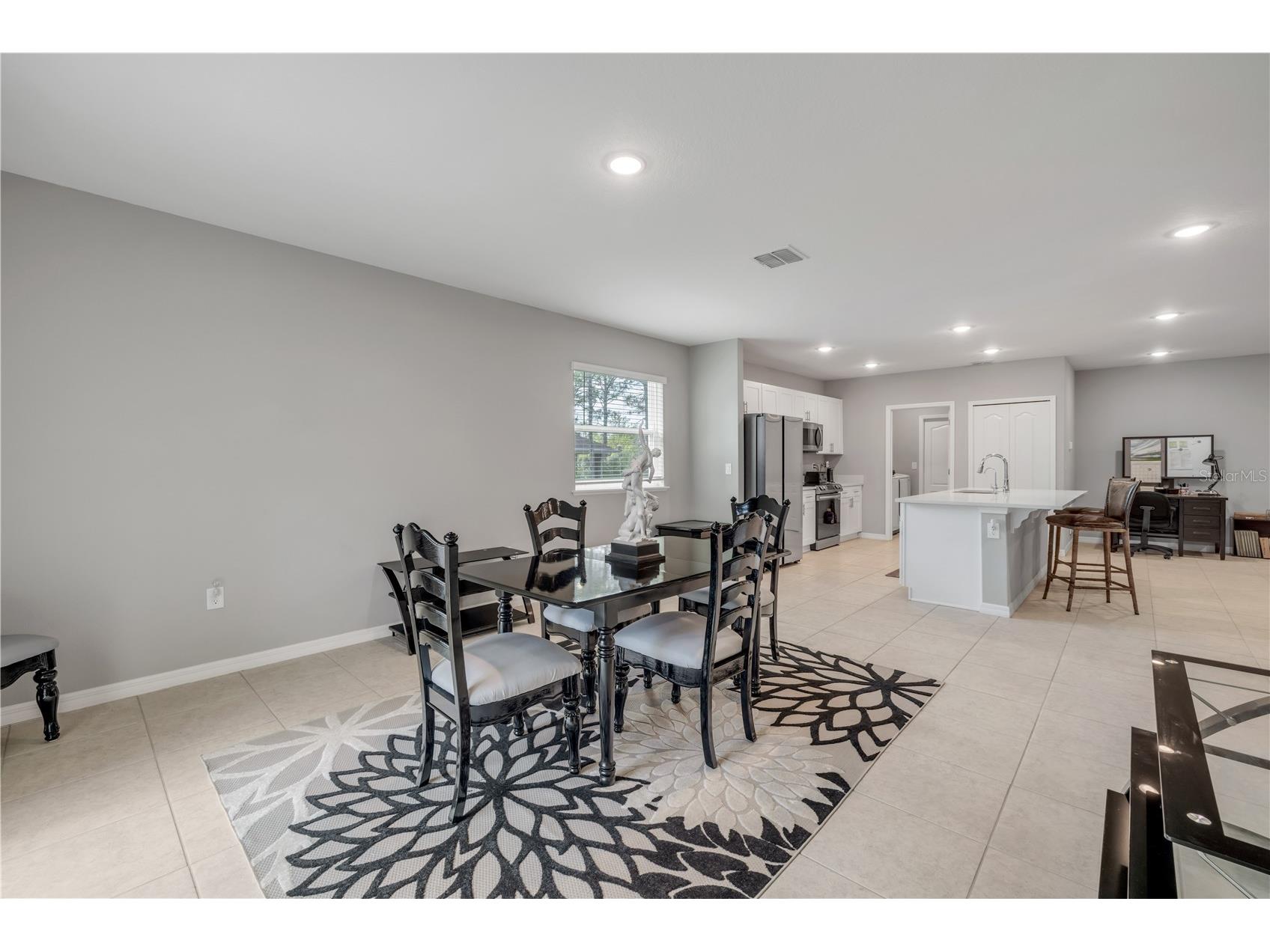 703 Volco Road Edgewater FL 32141 NS1088424 image17