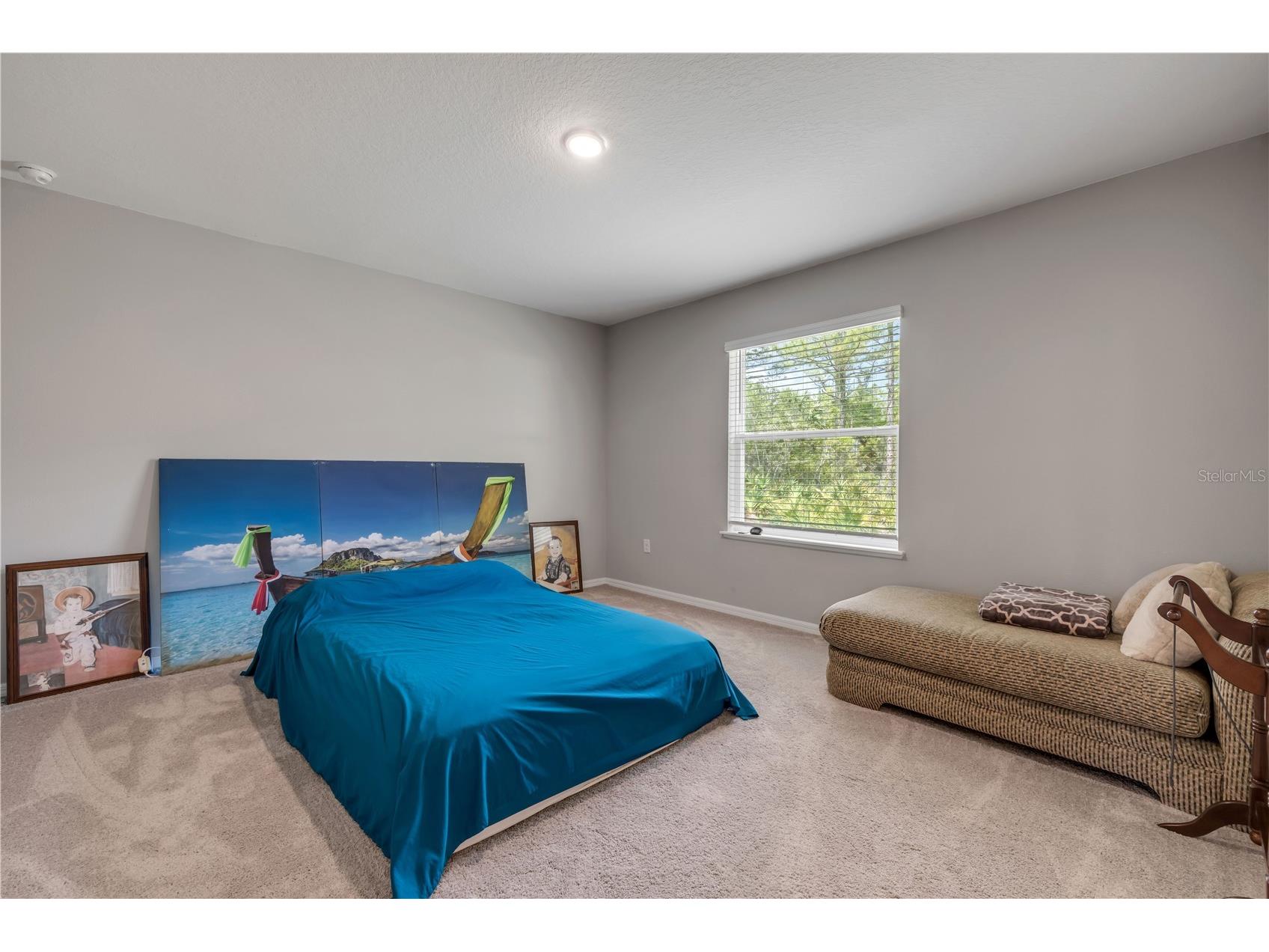703 Volco Road Edgewater FL 32141 NS1088424 image18