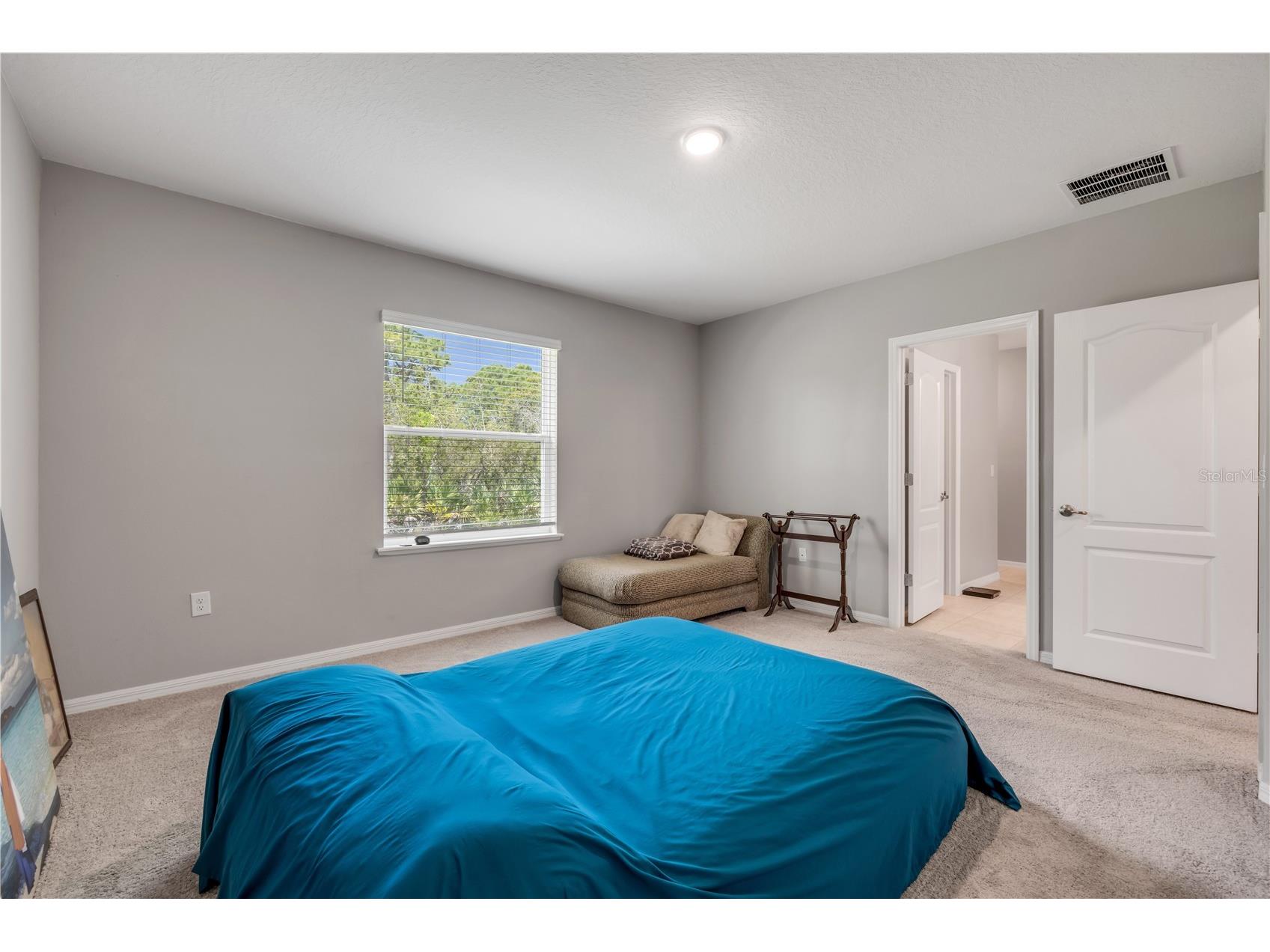 703 Volco Road Edgewater FL 32141 NS1088424 image19