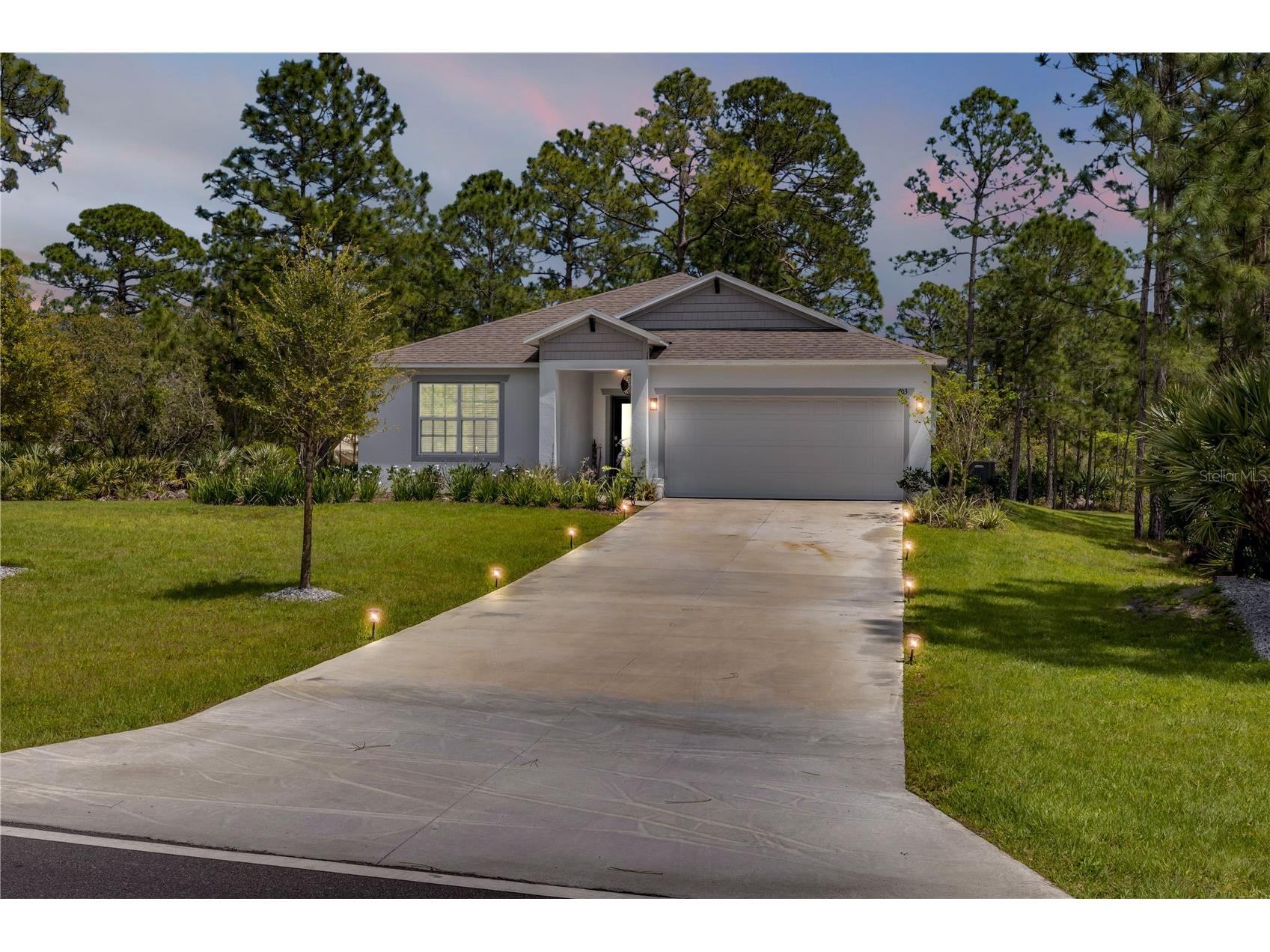 703 Volco Road Edgewater FL 32141 NS1088424 image2