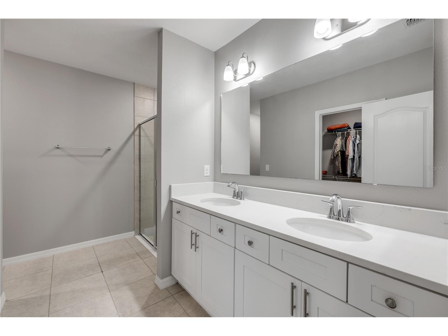 703 Volco Road Edgewater FL 32141 NS1088424 image22