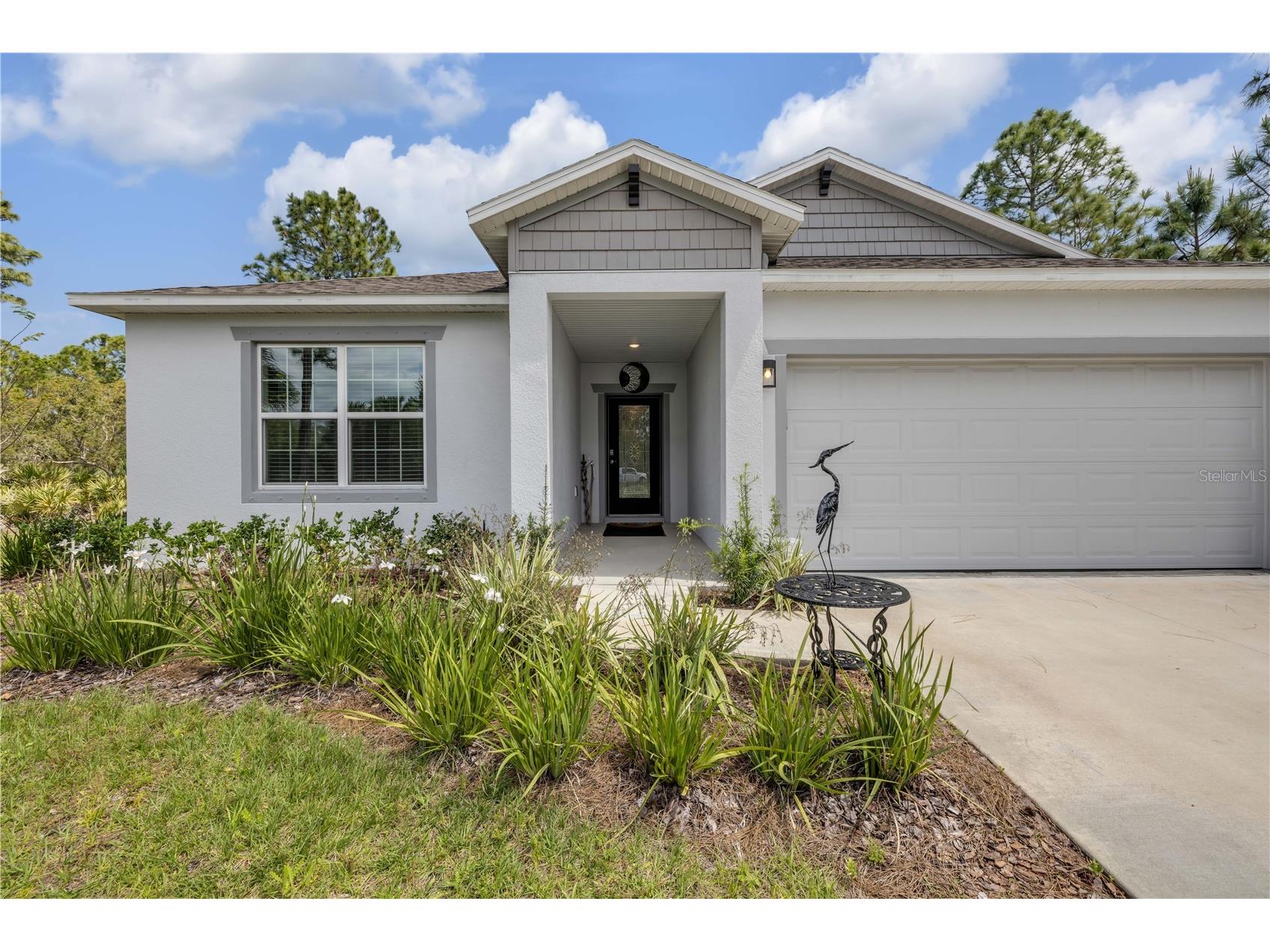703 Volco Road Edgewater FL 32141 NS1088424 image23