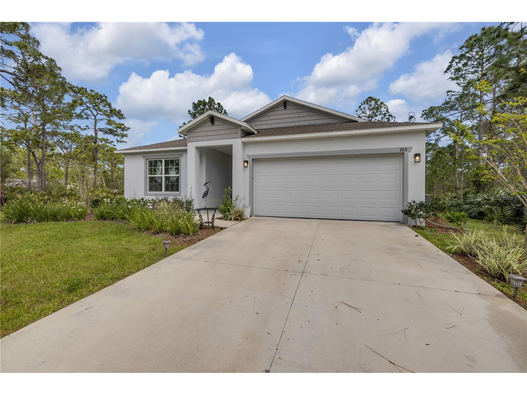 703 Volco Road Edgewater FL 32141 NS1088424 image24
