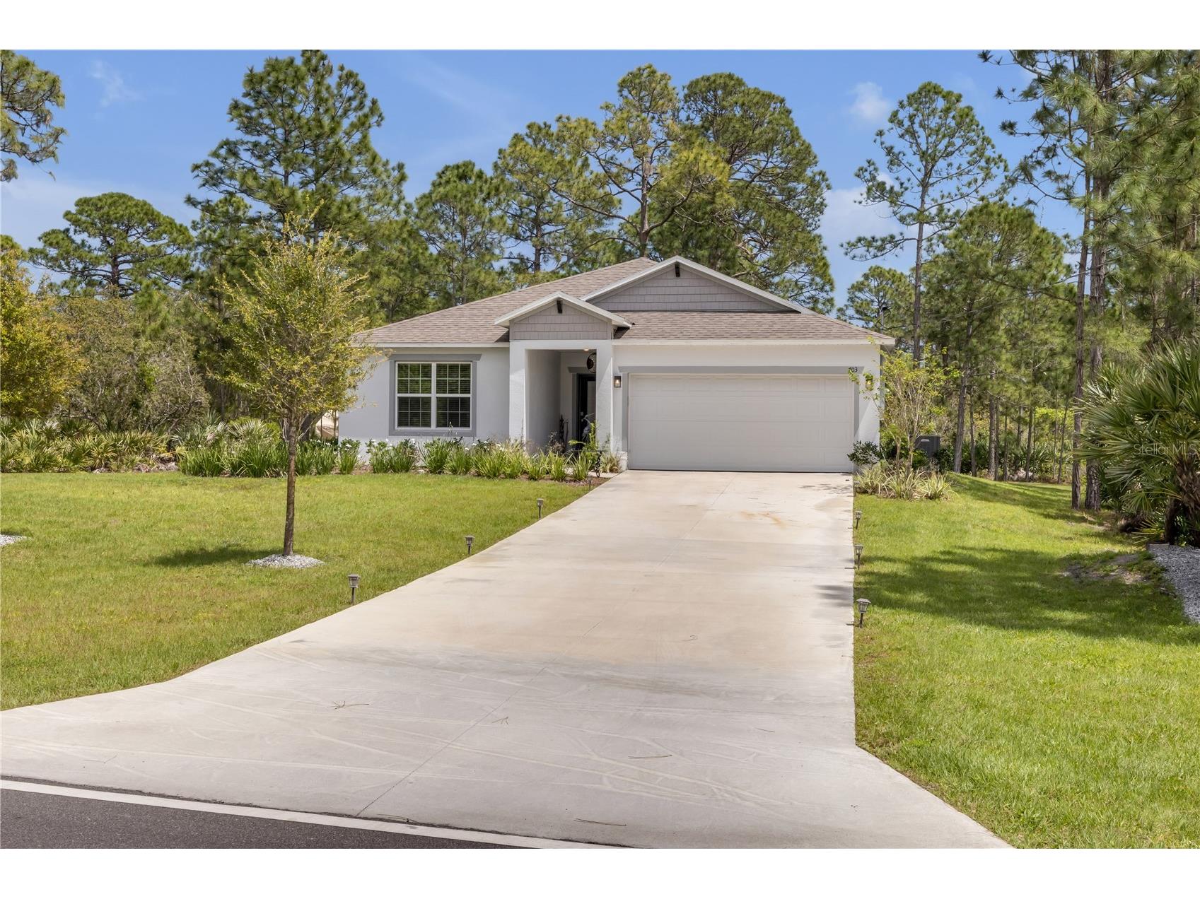 703 Volco Road Edgewater FL 32141 NS1088424 image25