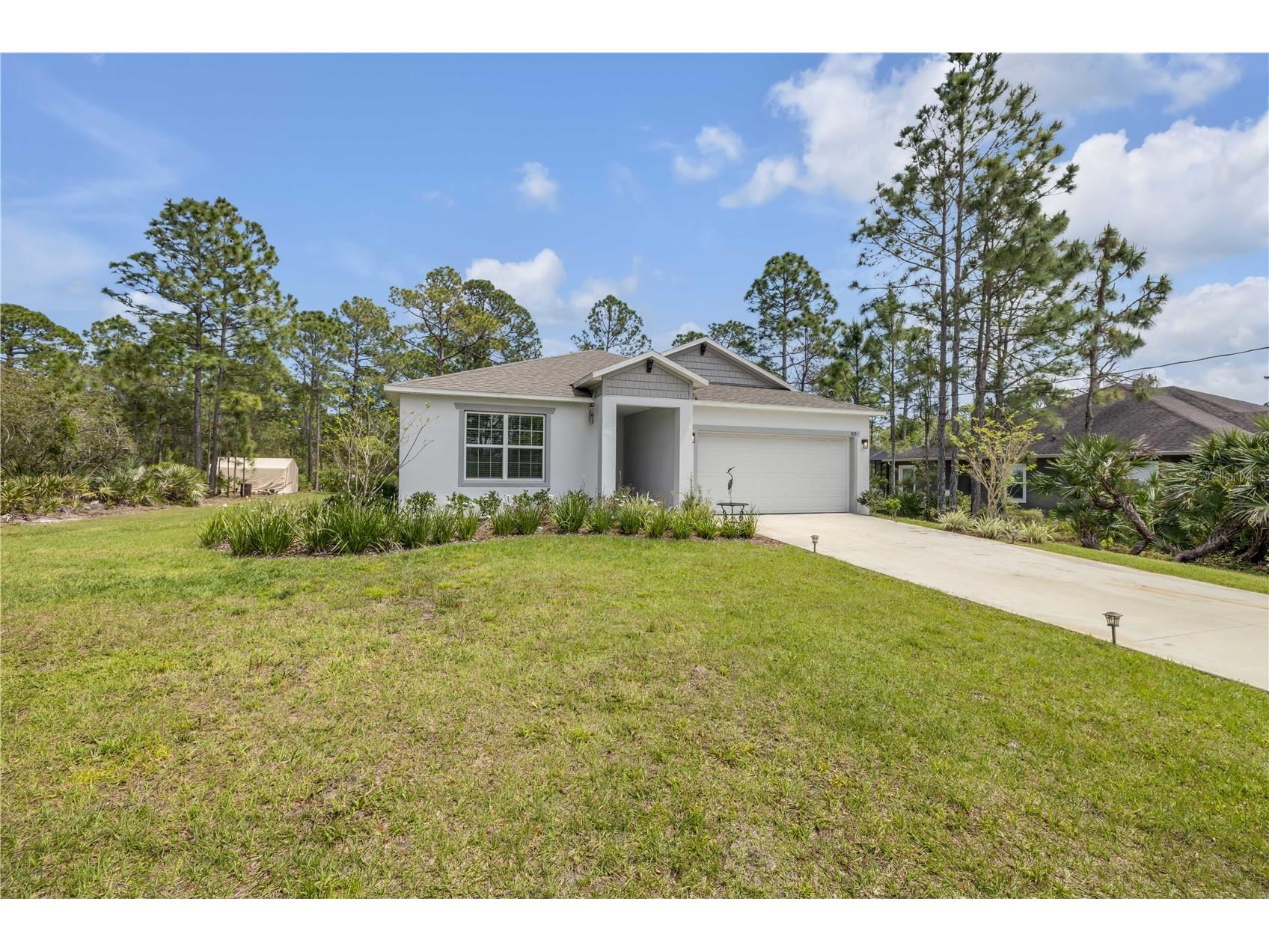 703 Volco Road Edgewater FL 32141 NS1088424 image27