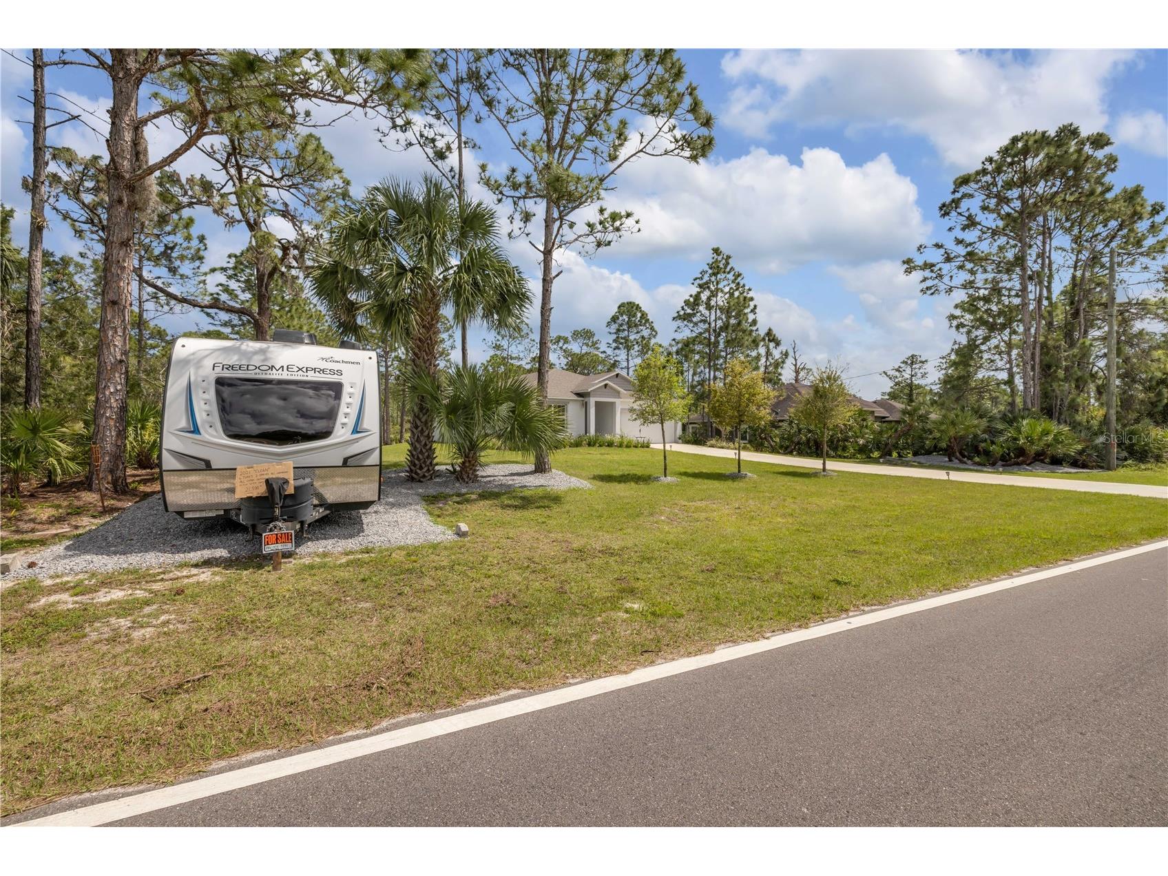 703 Volco Road Edgewater FL 32141 NS1088424 image28