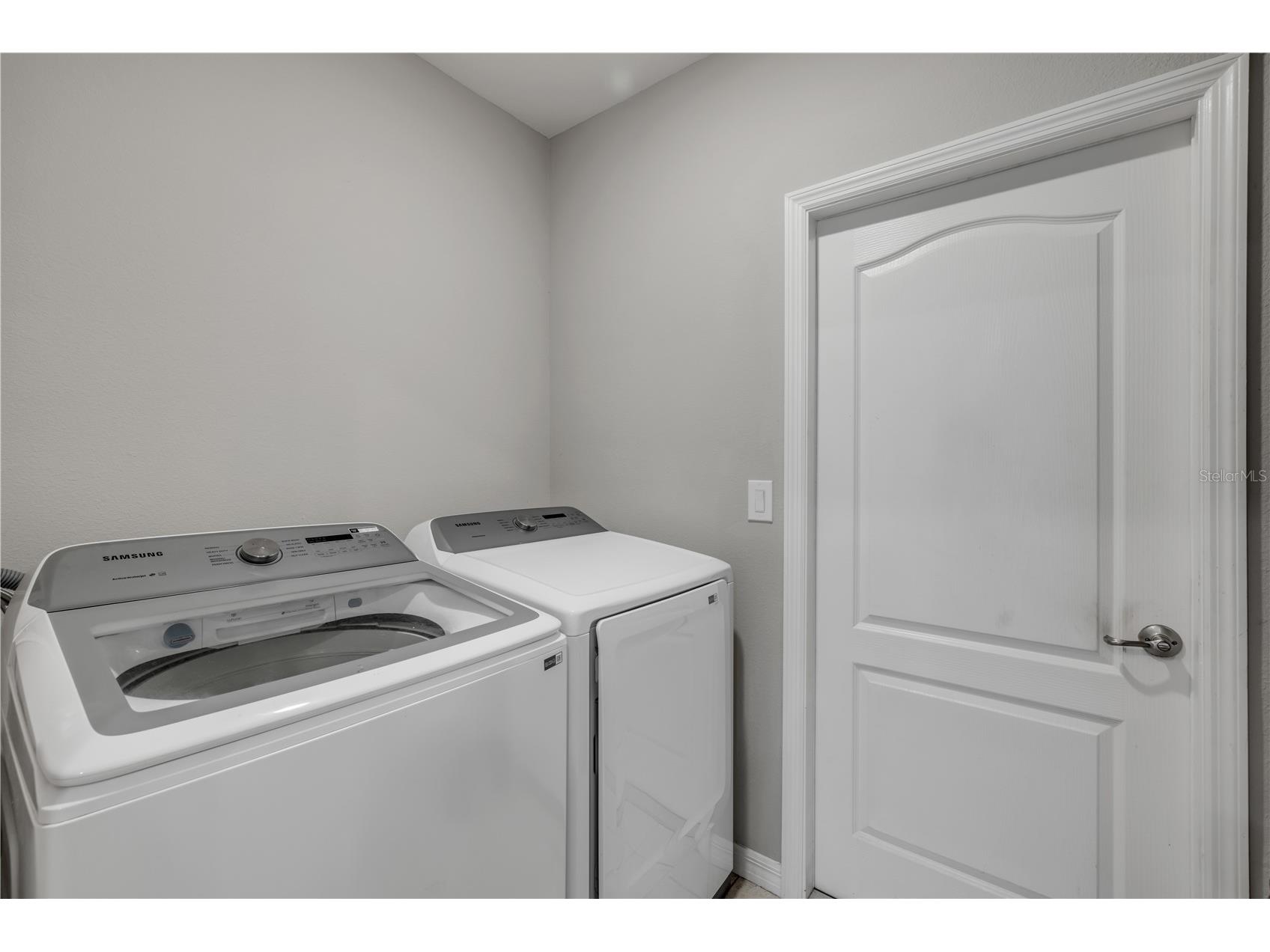 703 Volco Road Edgewater FL 32141 NS1088424 image29