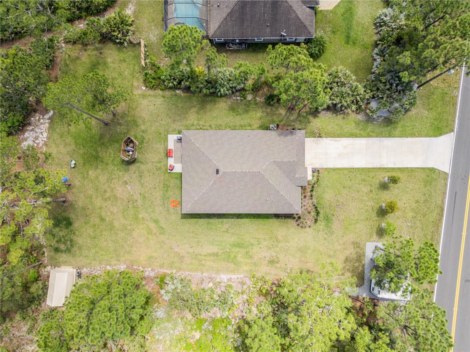 703 Volco Road Edgewater FL 32141 NS1088424 image3