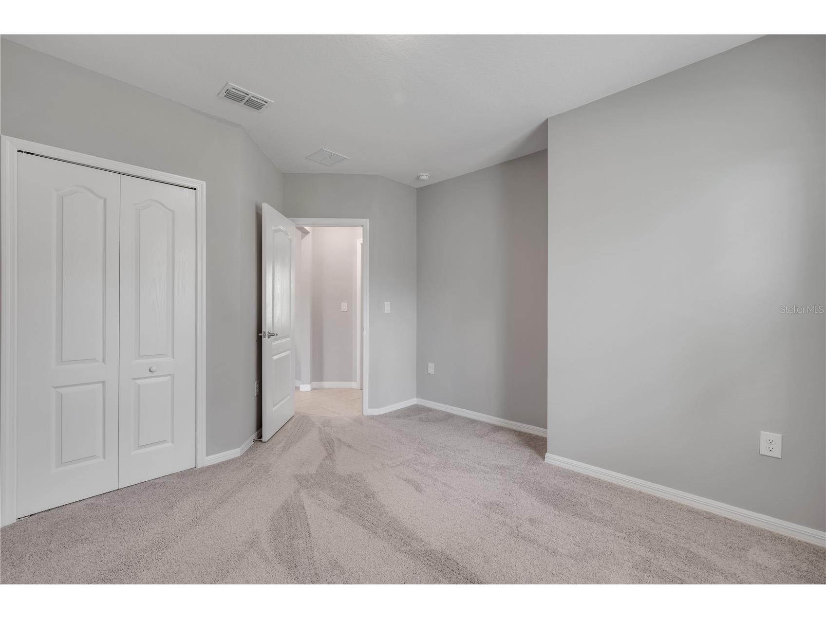 703 Volco Road Edgewater FL 32141 NS1088424 image30
