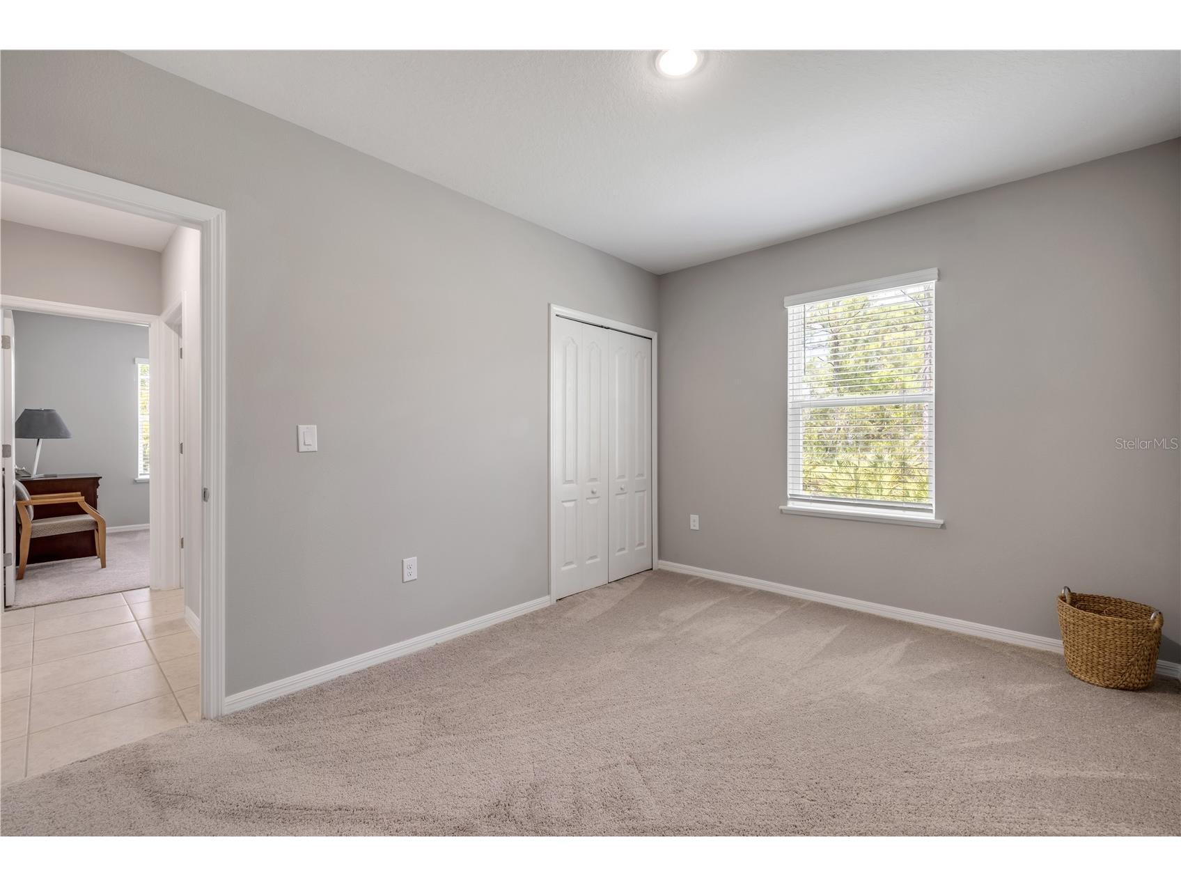 703 Volco Road Edgewater FL 32141 NS1088424 image32