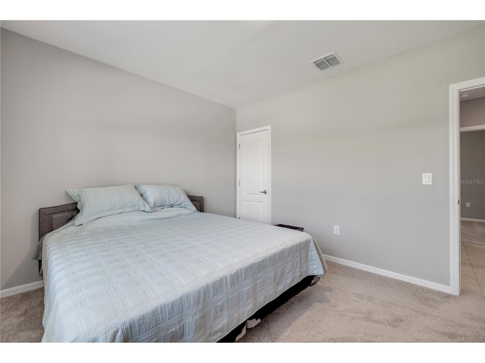 703 Volco Road Edgewater FL 32141 NS1088424 image34