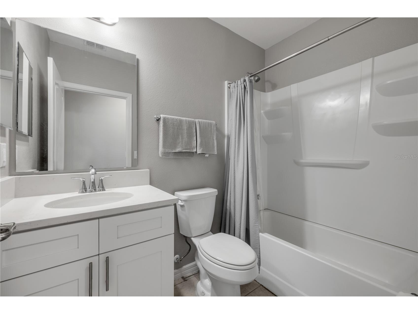 703 Volco Road Edgewater FL 32141 NS1088424 image36