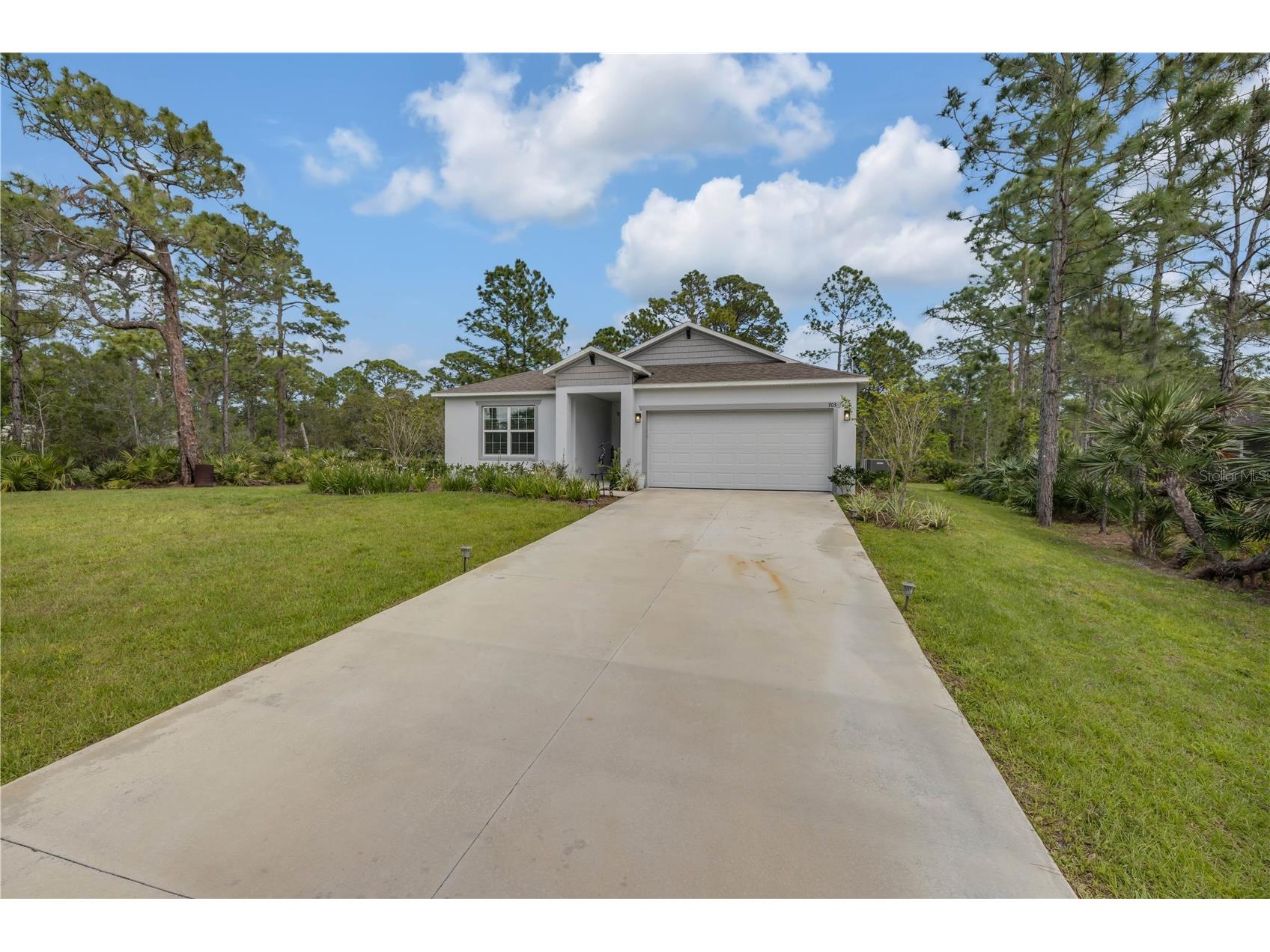 703 Volco Road Edgewater FL 32141 NS1088424 image37