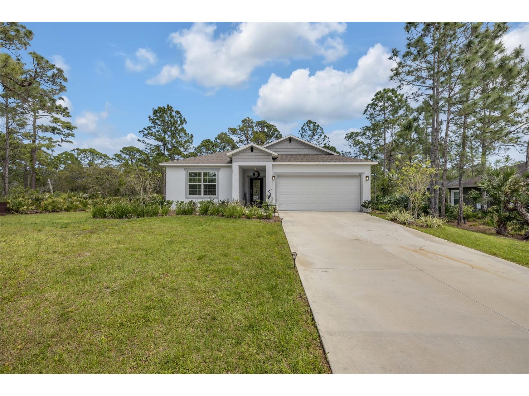 703 Volco Road Edgewater FL 32141 NS1088424 image38