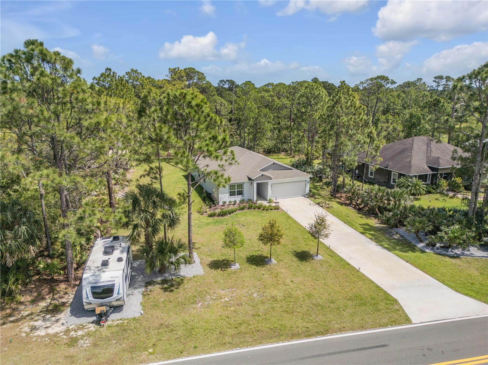 703 Volco Road Edgewater FL 32141 NS1088424 image39