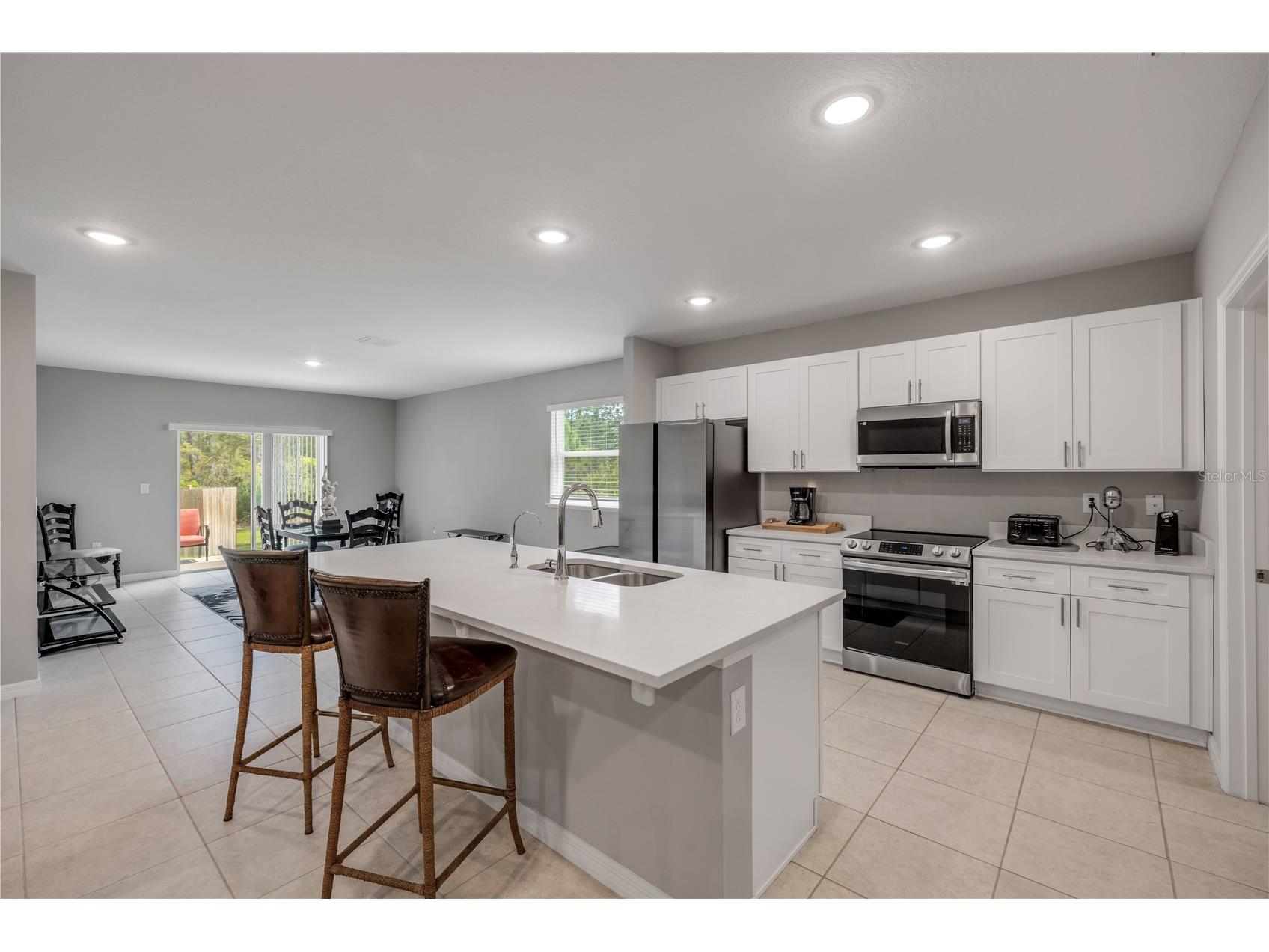 703 Volco Road Edgewater FL 32141 NS1088424 image4