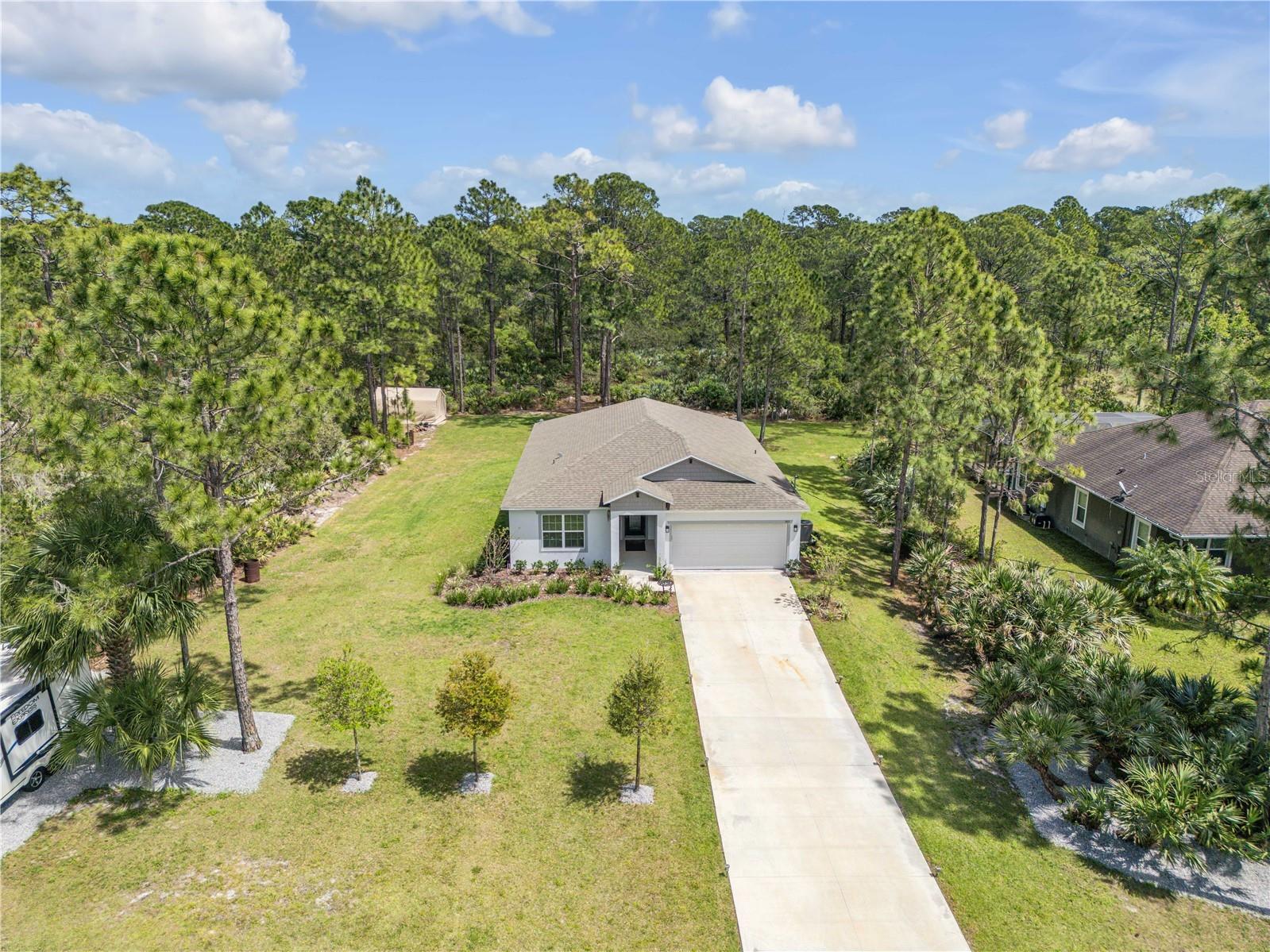 703 Volco Road Edgewater FL 32141 NS1088424 image40