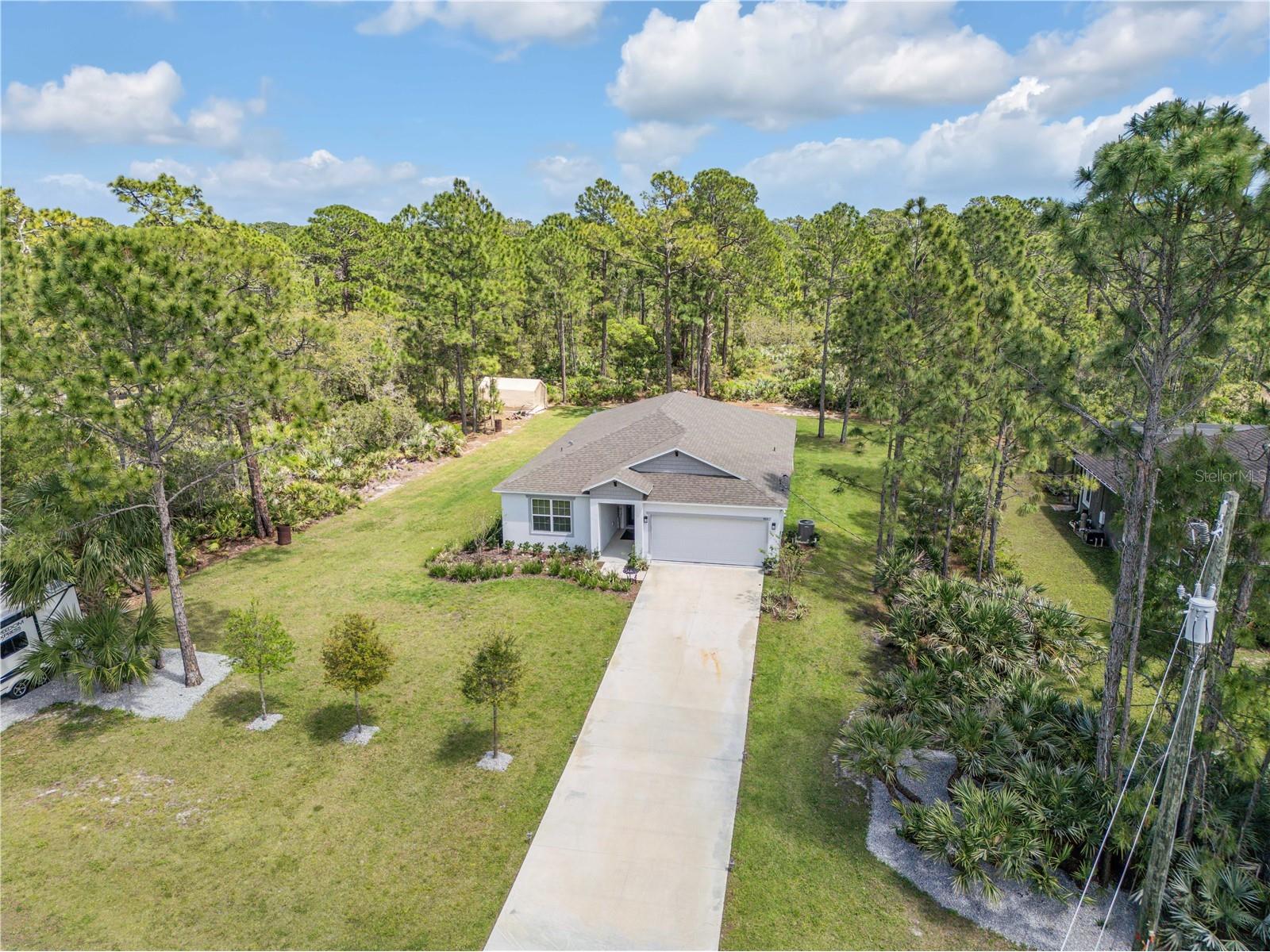 703 Volco Road Edgewater FL 32141 NS1088424 image41