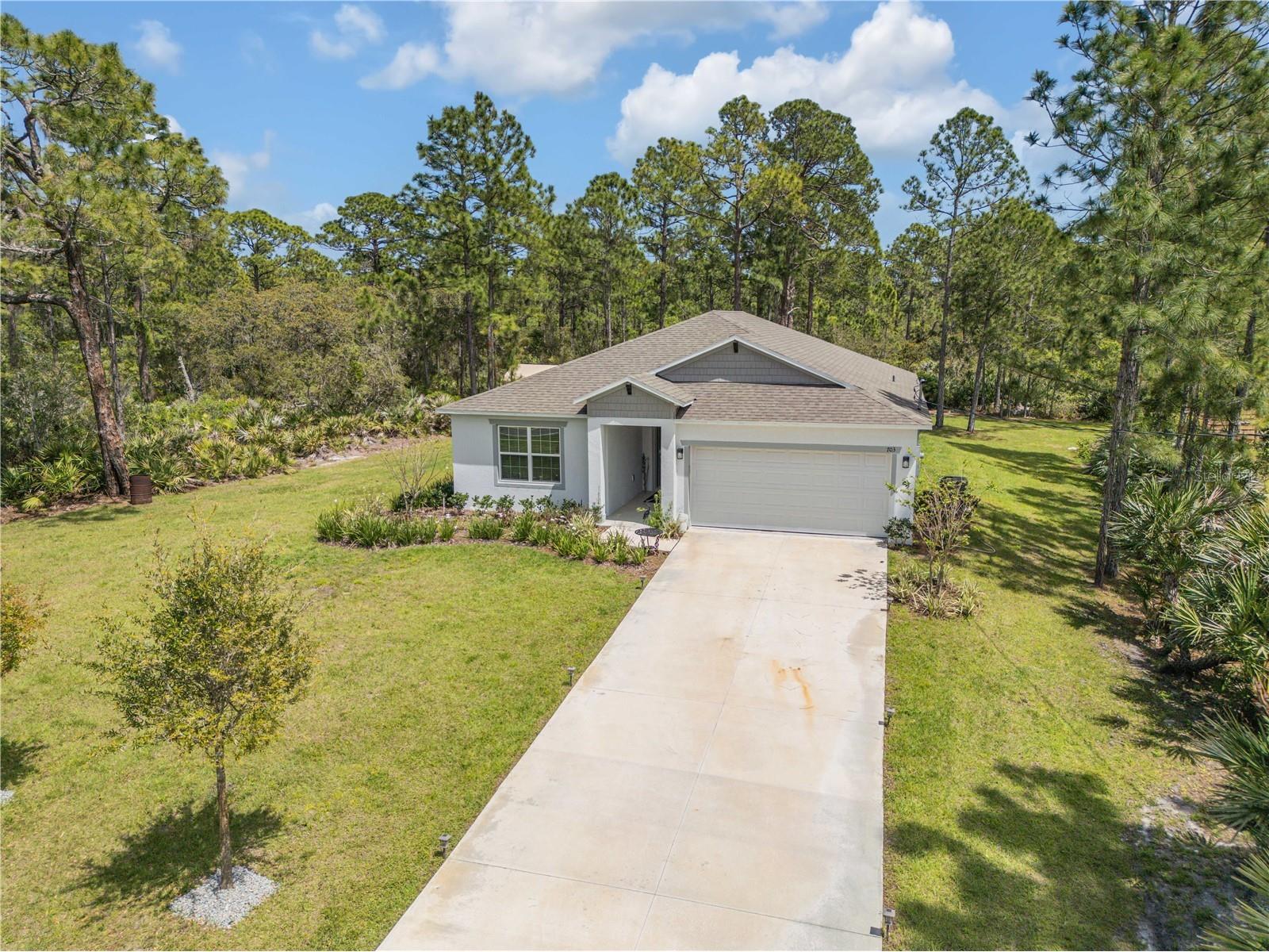 703 Volco Road Edgewater FL 32141 NS1088424 image43