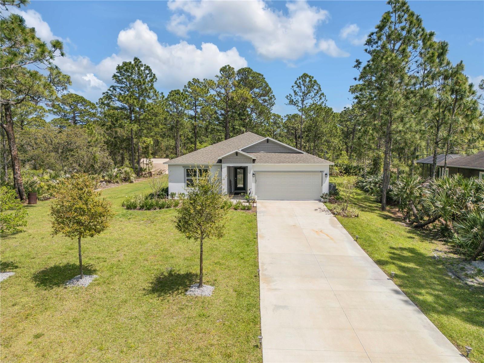 703 Volco Road Edgewater FL 32141 NS1088424 image44