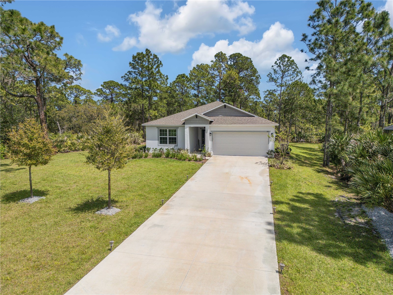 703 Volco Road Edgewater FL 32141 NS1088424 image45