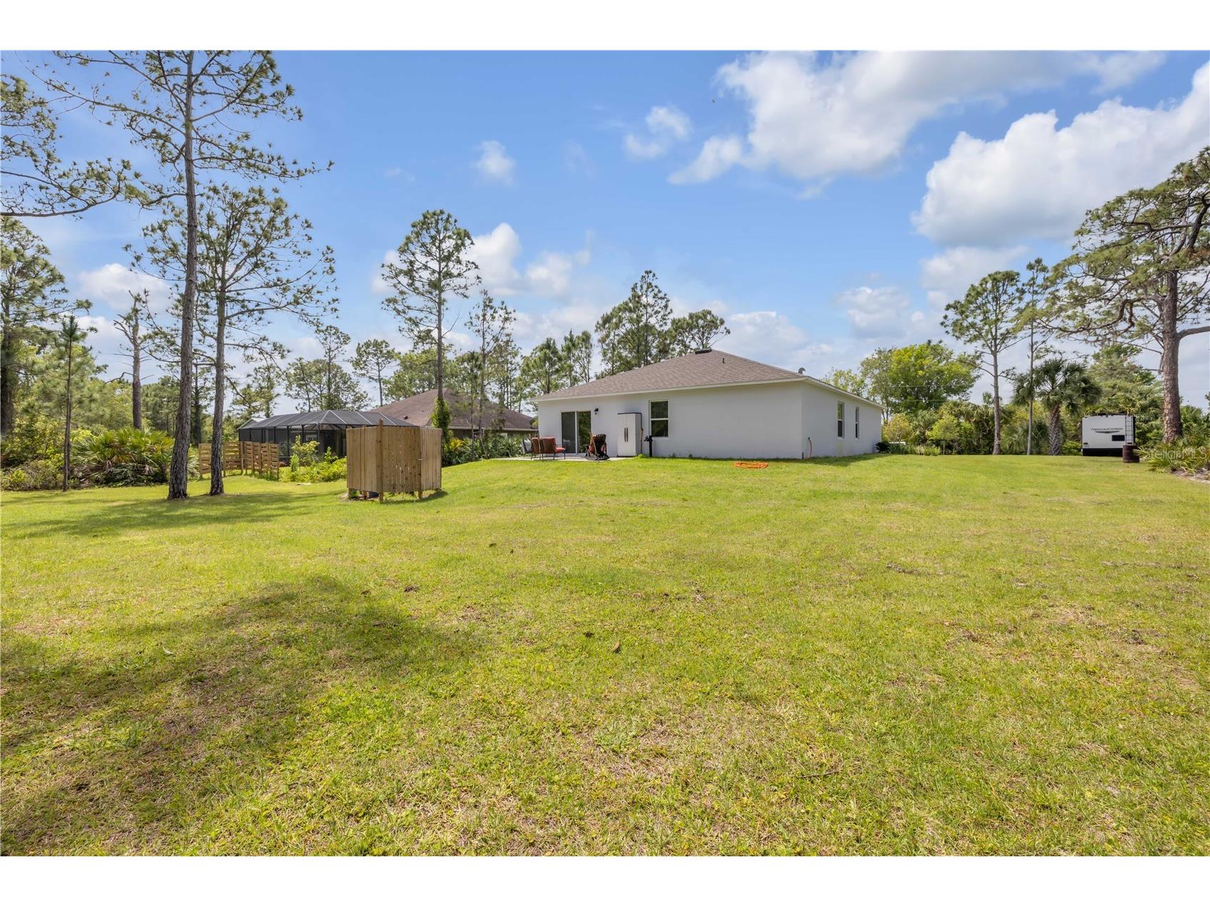 703 Volco Road Edgewater FL 32141 NS1088424 image47