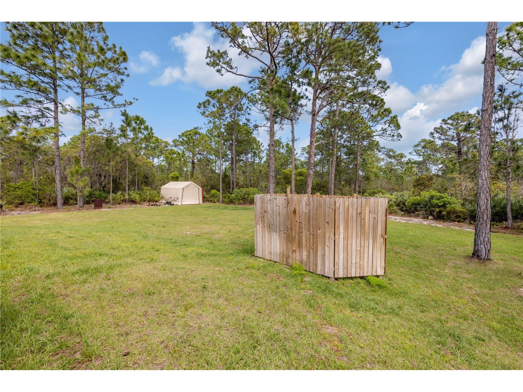 703 Volco Road Edgewater FL 32141 NS1088424 image48