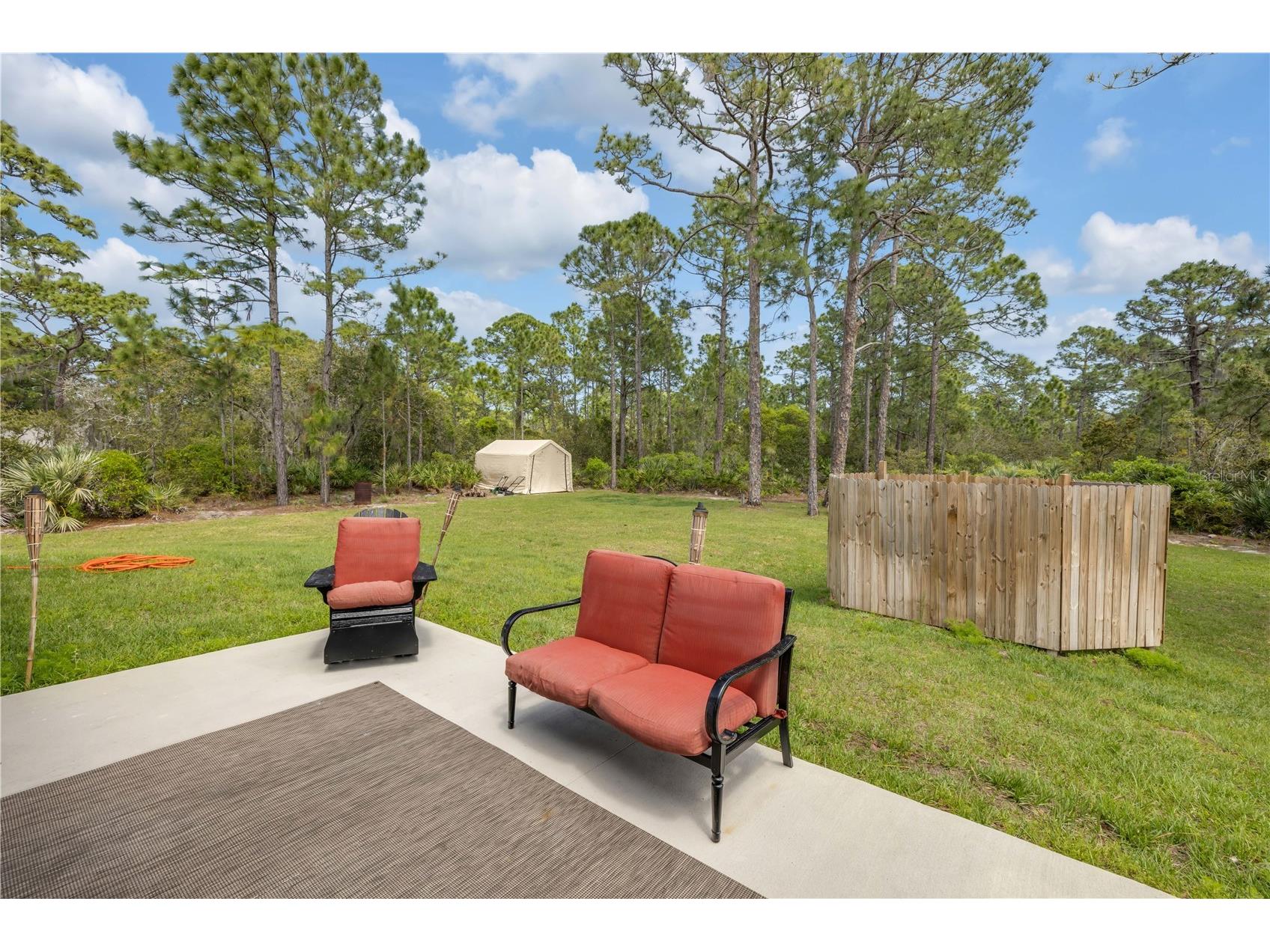 703 Volco Road Edgewater FL 32141 NS1088424 image49