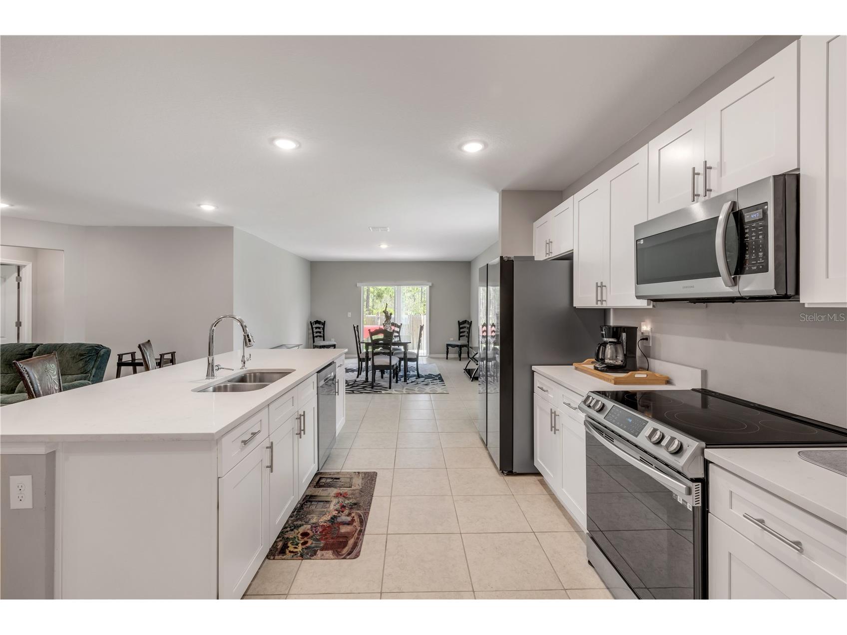 703 Volco Road Edgewater FL 32141 NS1088424 image5