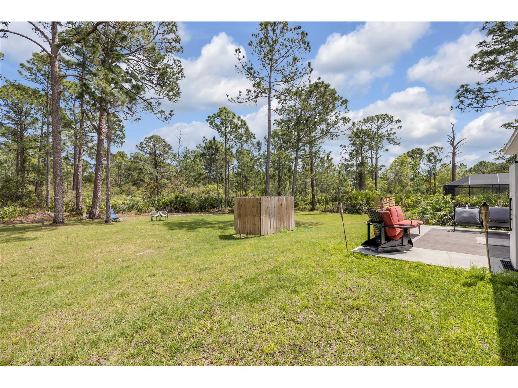 703 Volco Road Edgewater FL 32141 NS1088424 image50