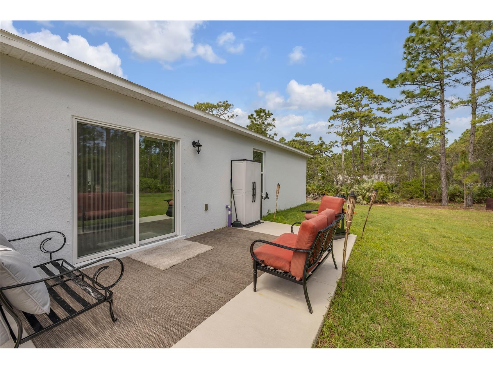 703 Volco Road Edgewater FL 32141 NS1088424 image51