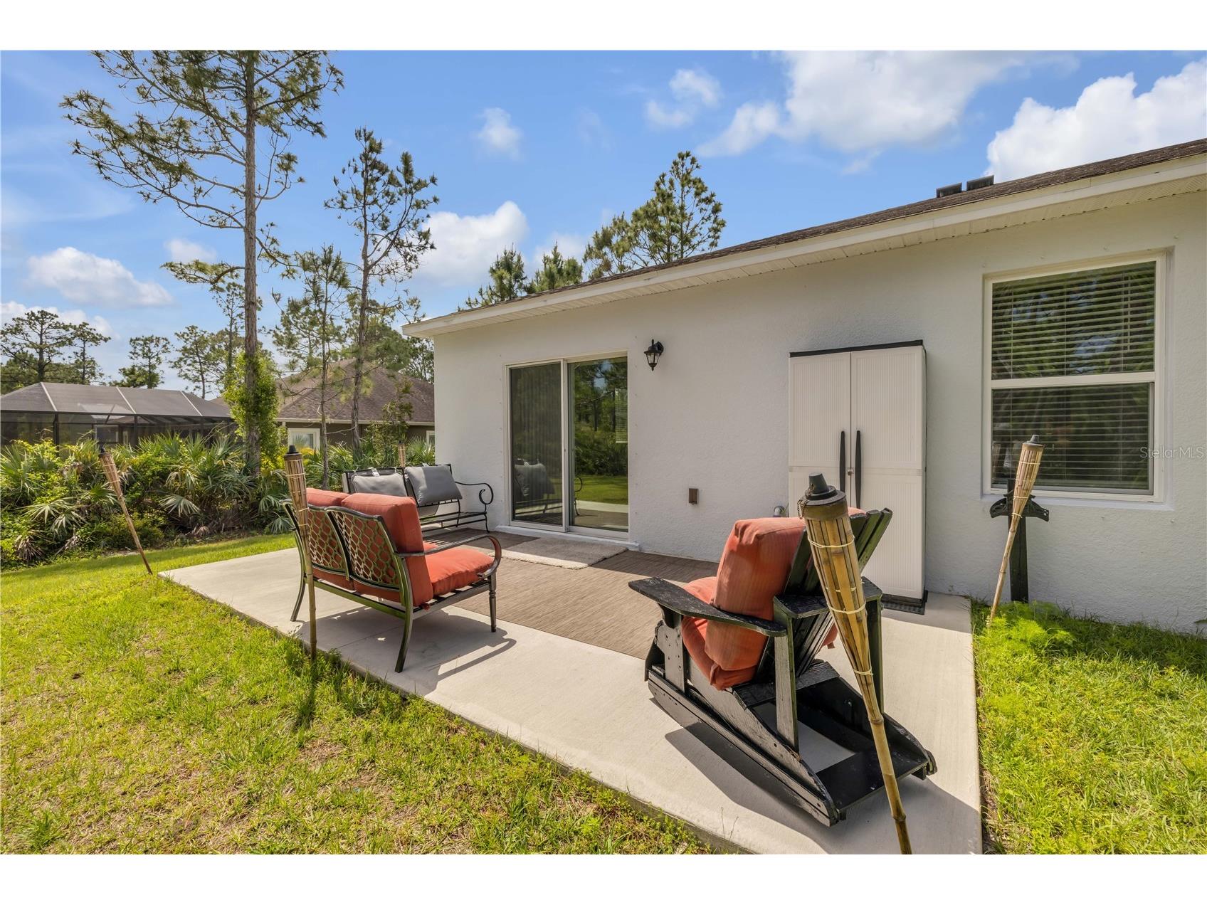 703 Volco Road Edgewater FL 32141 NS1088424 image52