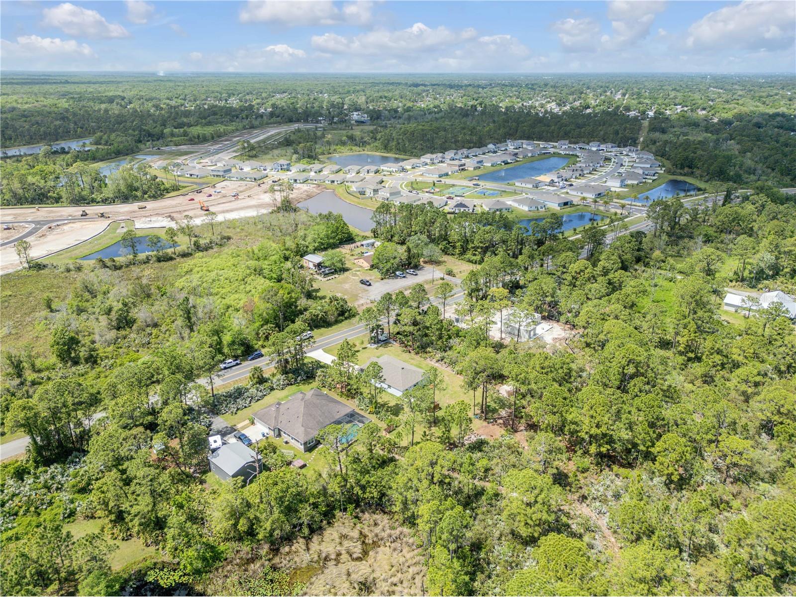 703 Volco Road Edgewater FL 32141 NS1088424 image53