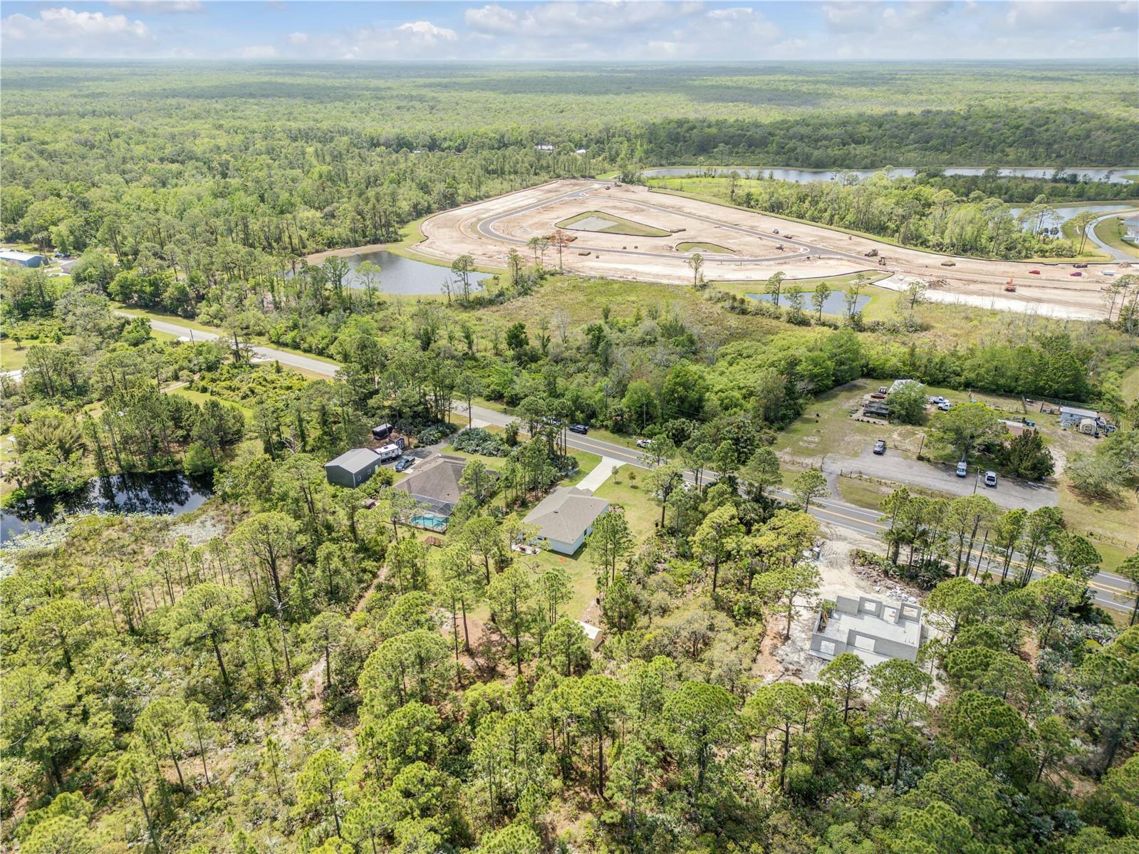 703 Volco Road Edgewater FL 32141 NS1088424 image54