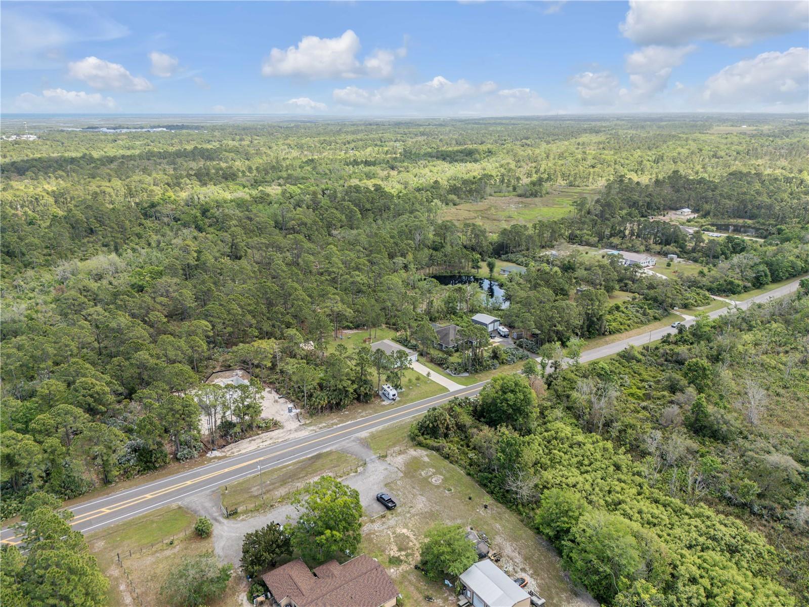 703 Volco Road Edgewater FL 32141 NS1088424 image55
