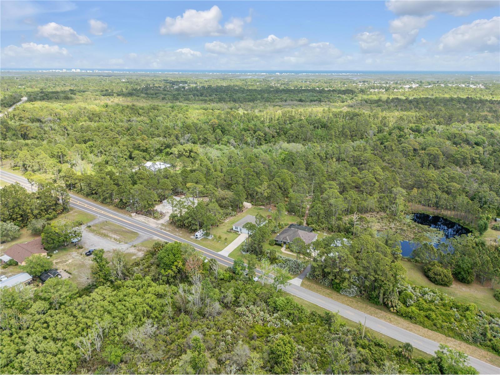 703 Volco Road Edgewater FL 32141 NS1088424 image56