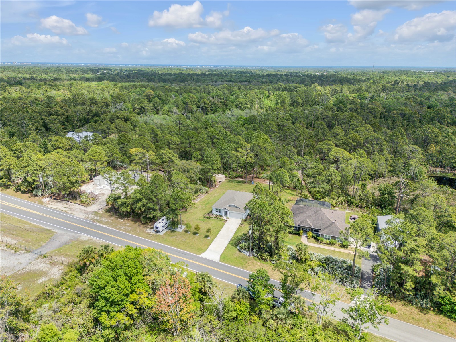 703 Volco Road Edgewater FL 32141 NS1088424 image57
