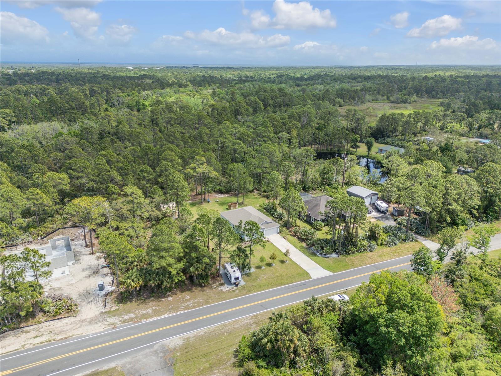 703 Volco Road Edgewater FL 32141 NS1088424 image58