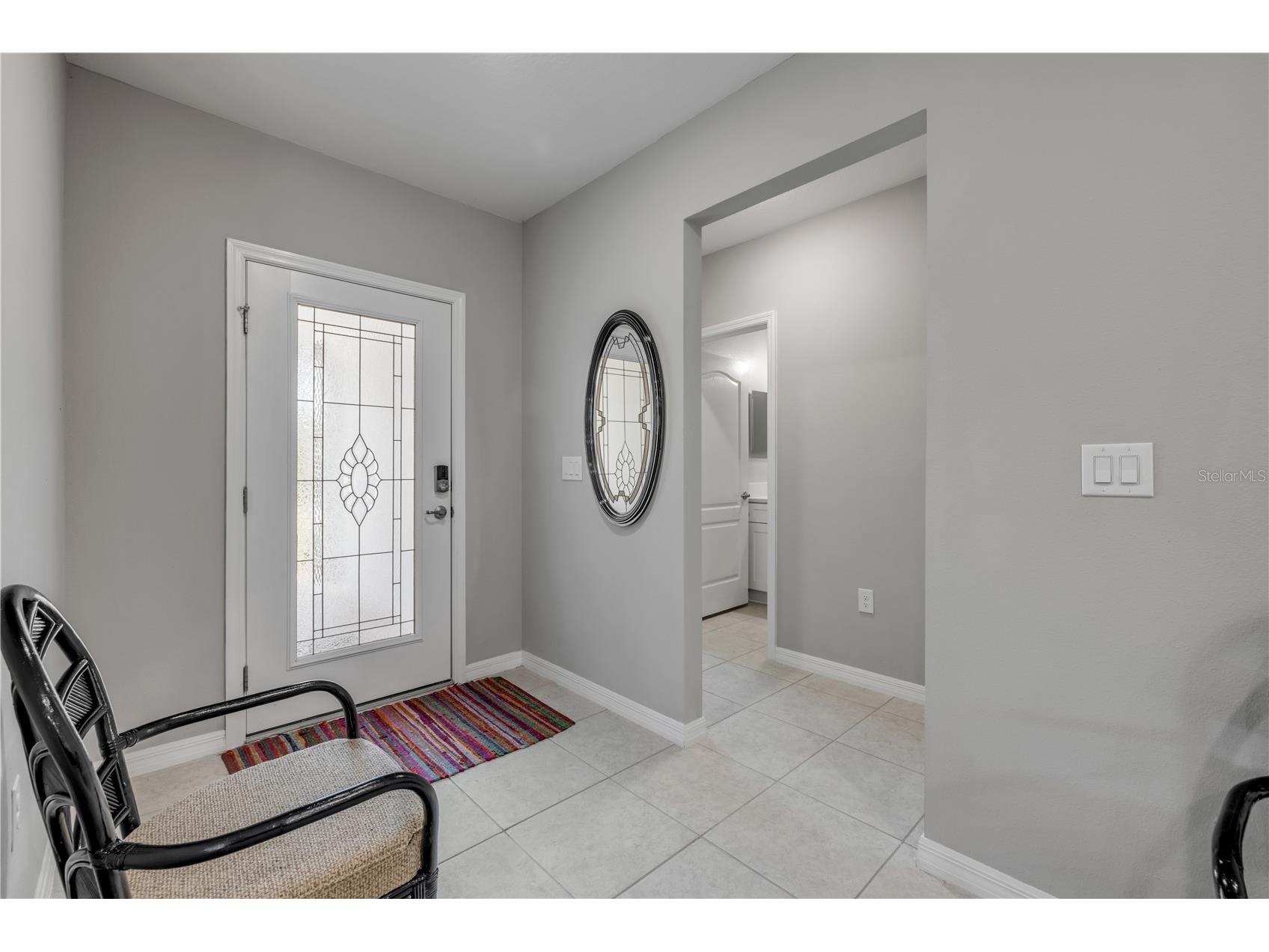 703 Volco Road Edgewater FL 32141 NS1088424 image6
