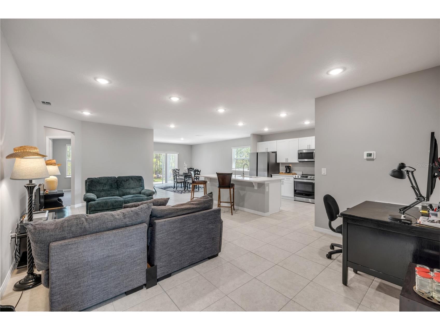 703 Volco Road Edgewater FL 32141 NS1088424 image7