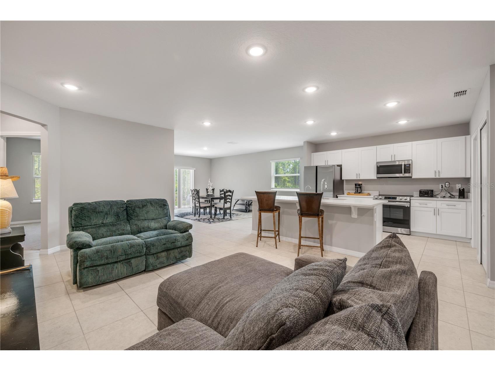 703 Volco Road Edgewater FL 32141 NS1088424 image8