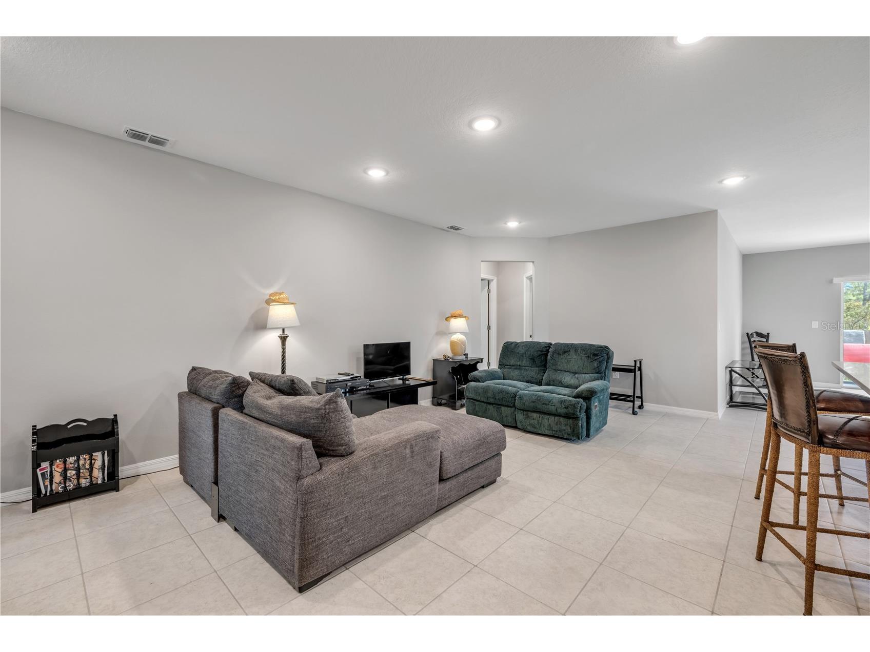 703 Volco Road Edgewater FL 32141 NS1088424 image9