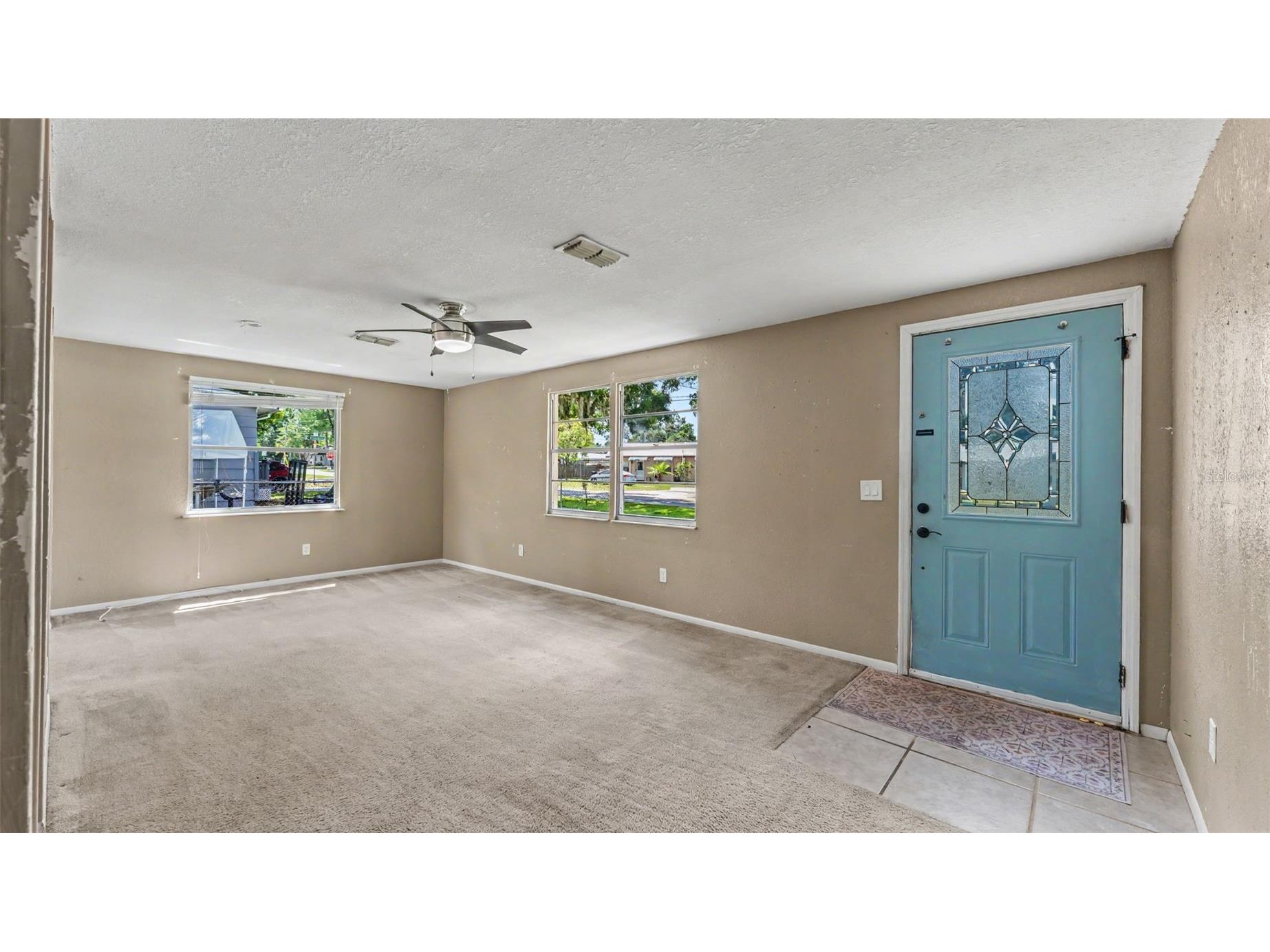 703 W Alamo Drive Lakeland FL 33813 L4962100 image10
