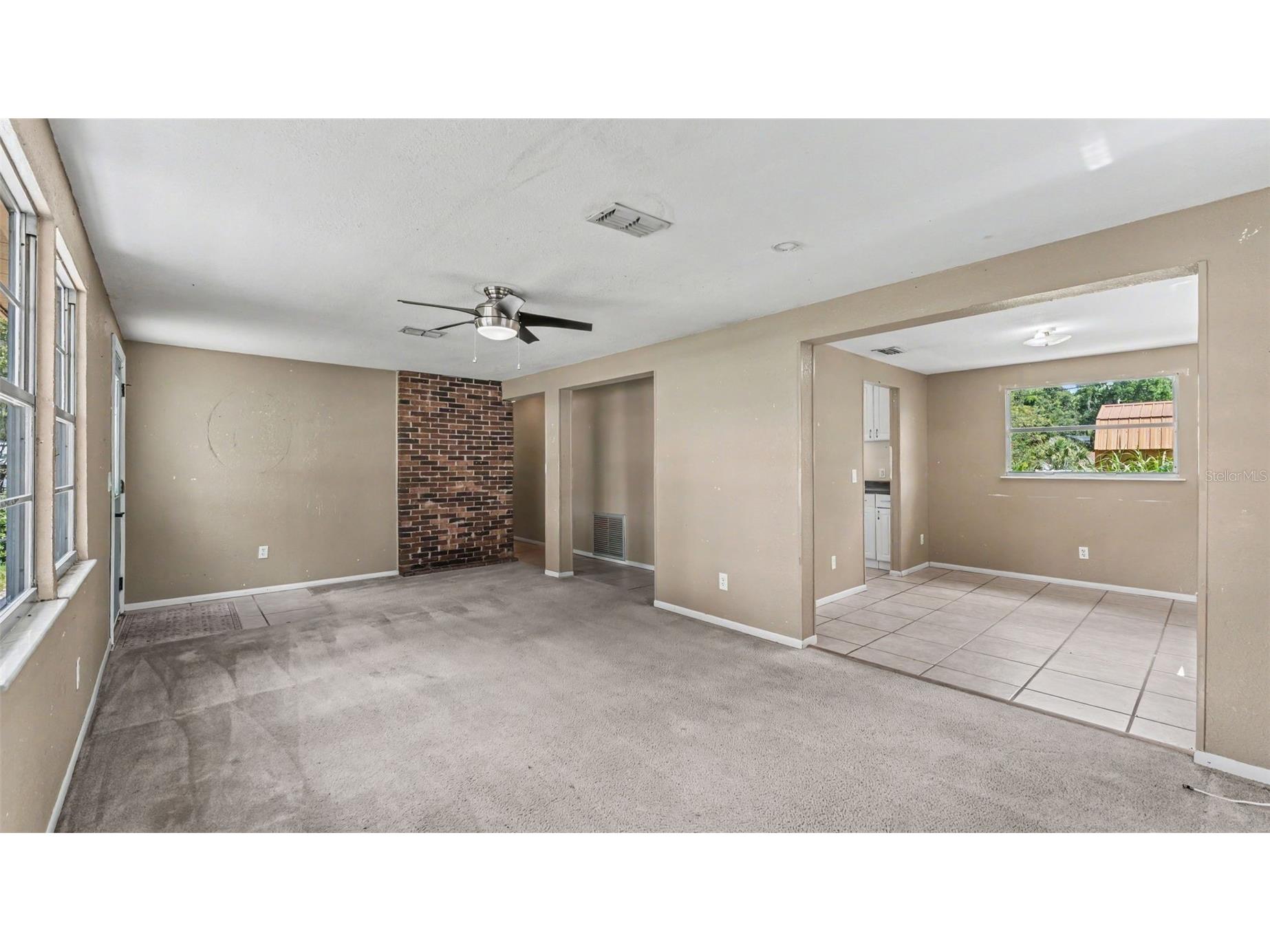 703 W Alamo Drive Lakeland FL 33813 L4962100 image11
