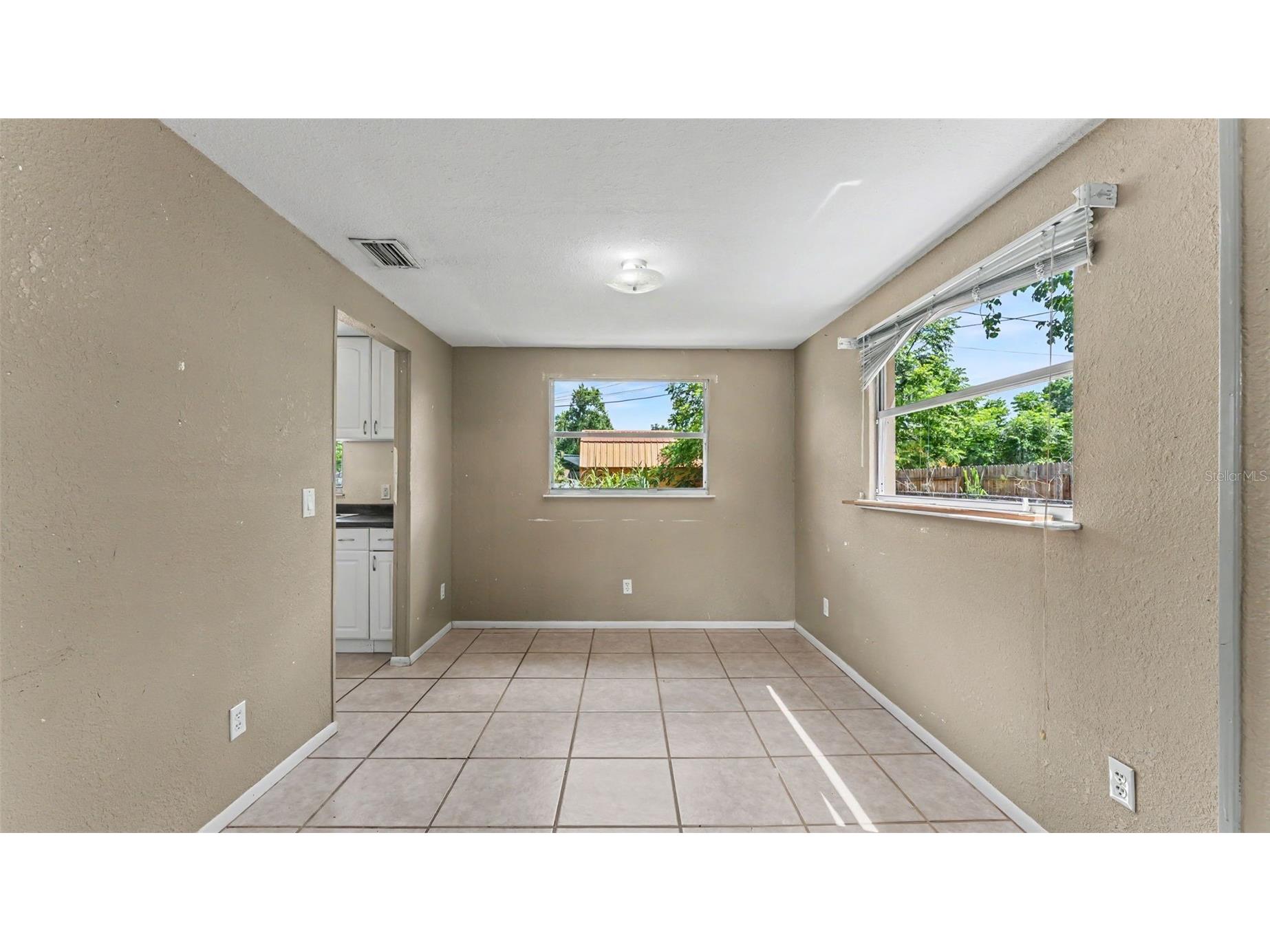 703 W Alamo Drive Lakeland FL 33813 L4962100 image12