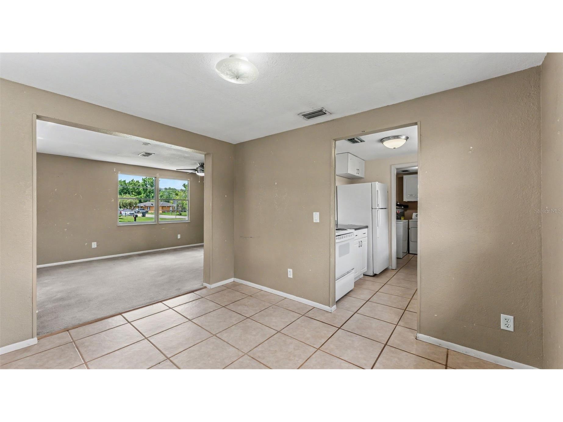 703 W Alamo Drive Lakeland FL 33813 L4962100 image13
